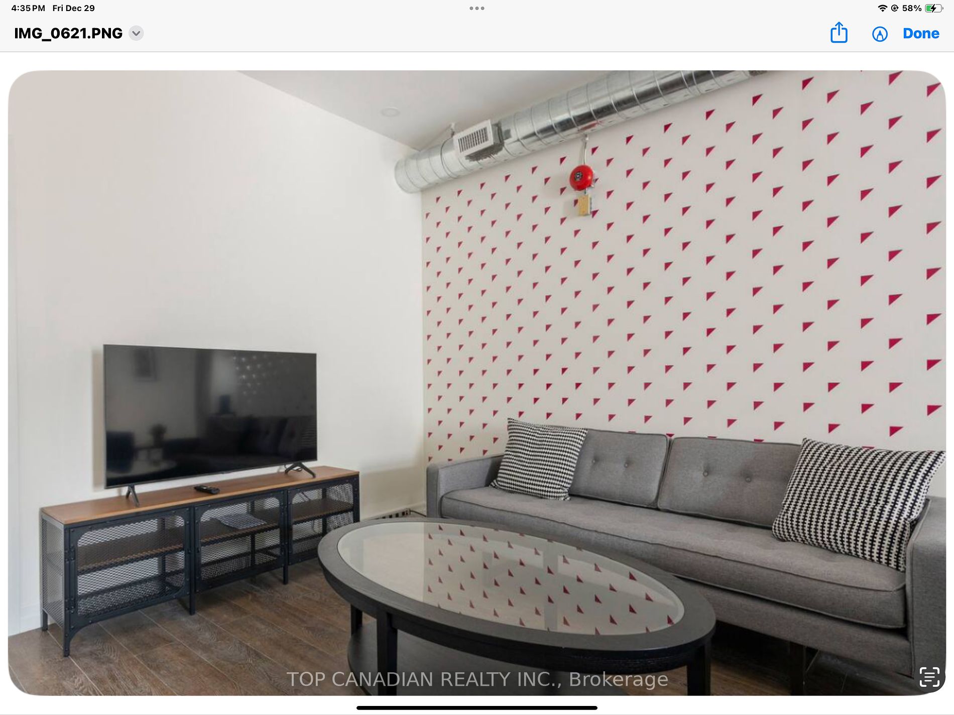 114 Sherbourne St Property Photo 12