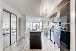386 Yonge St 13 Property Photo 1