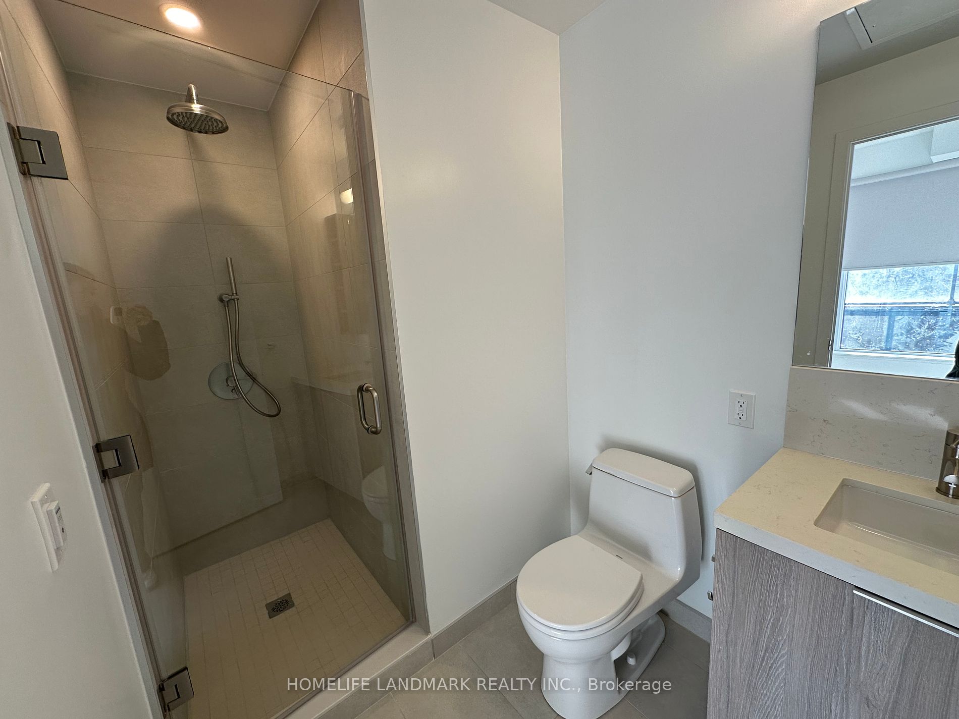 2020 Bathurst St 3 Property Photo 10