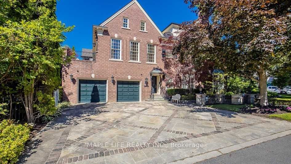 11 Dewbourne Ave Property Photo 36