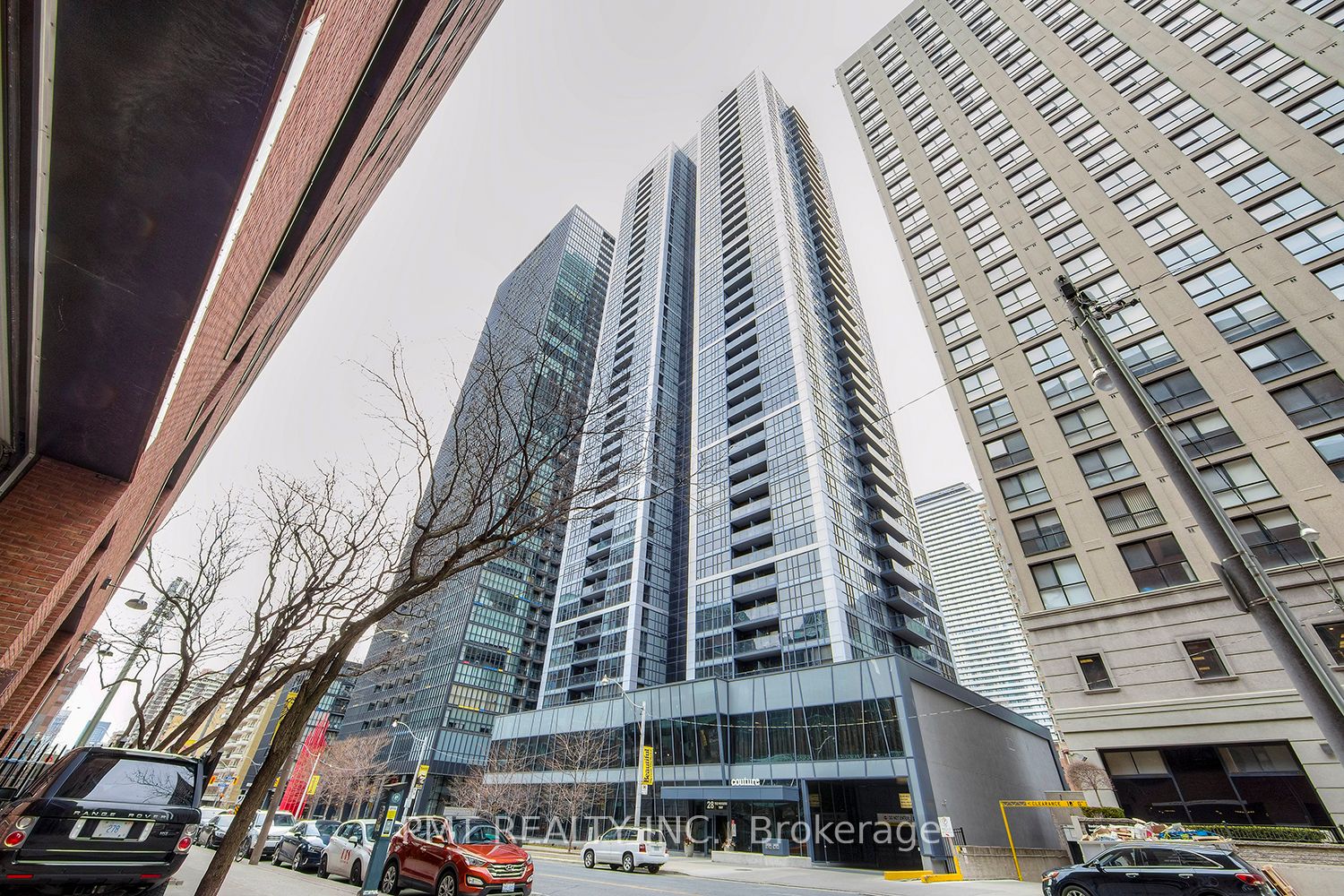 28 Ted Rogers Way 08 Property Photo 1