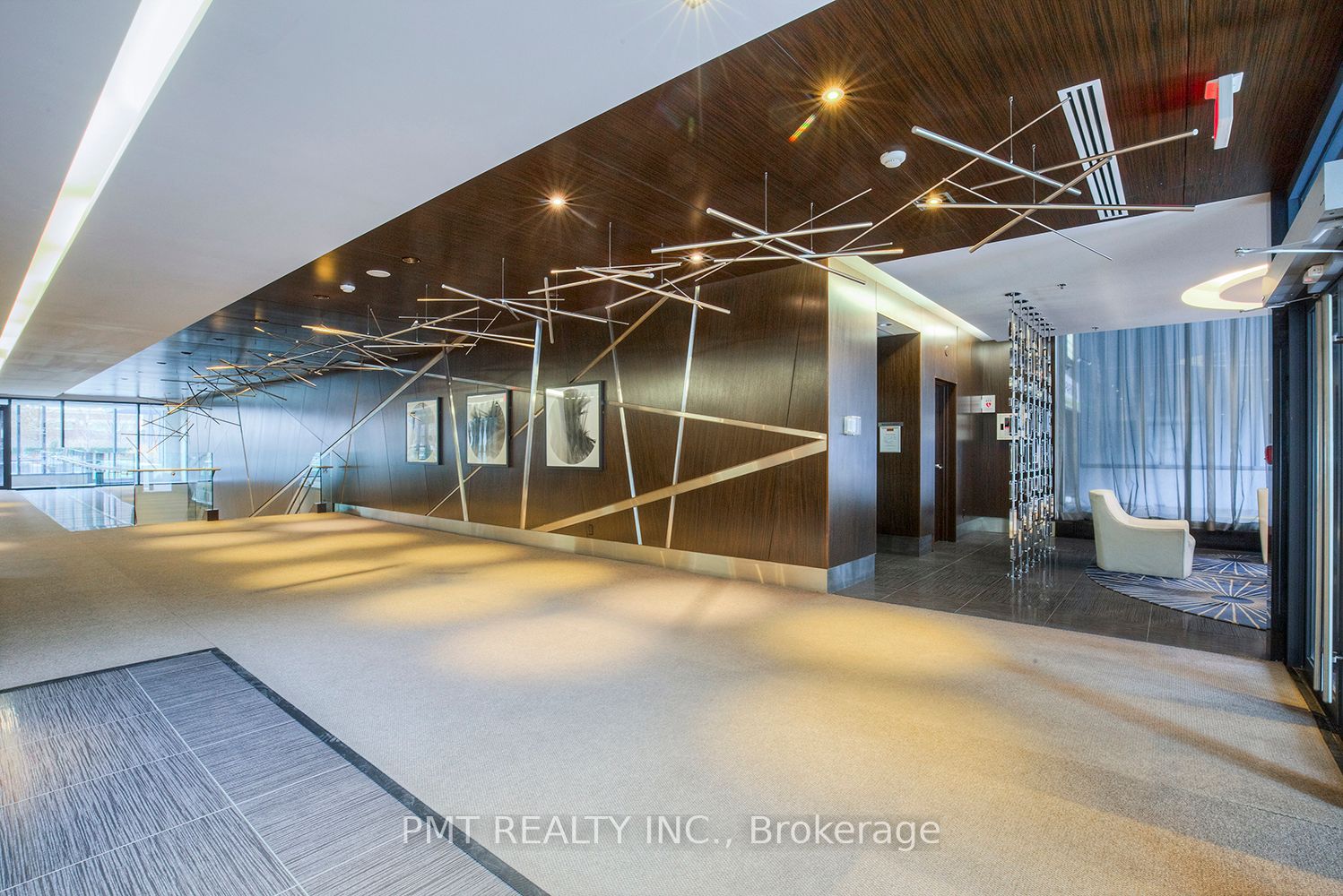 28 Ted Rogers Way 08 Property Photo 29