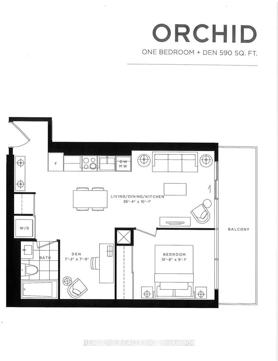 501 Yonge St 07 Property Photo 11