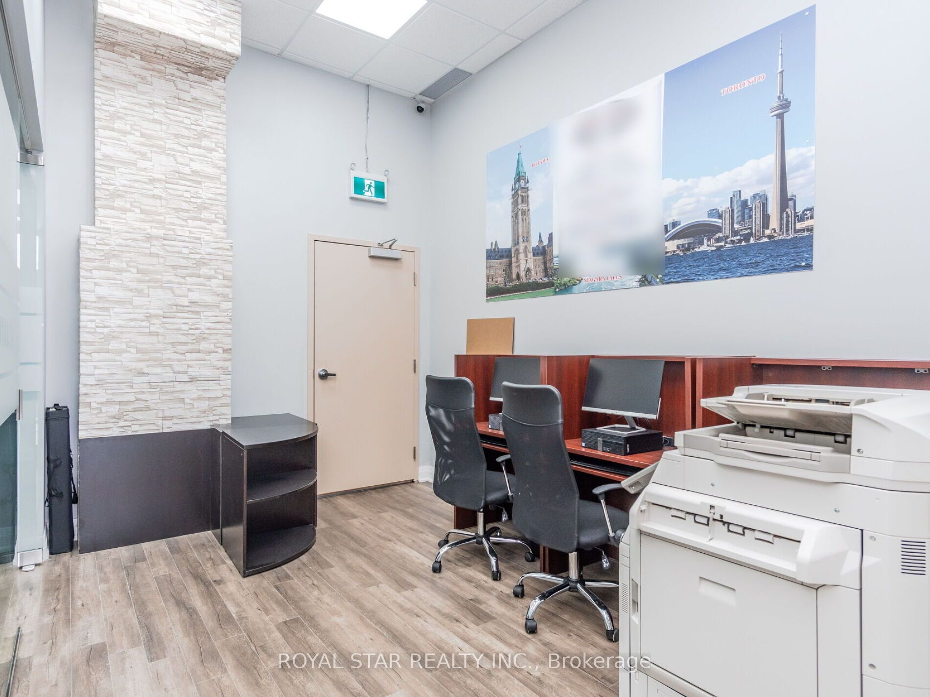 595 Sheppard Ave E Property Photo 20