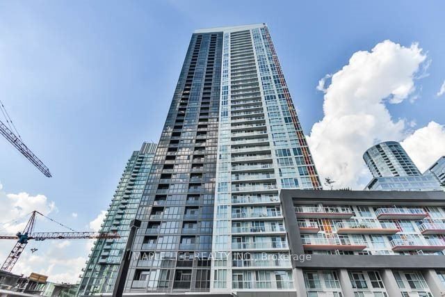 85 Queens Wharf Rd 22 Property Photo 1