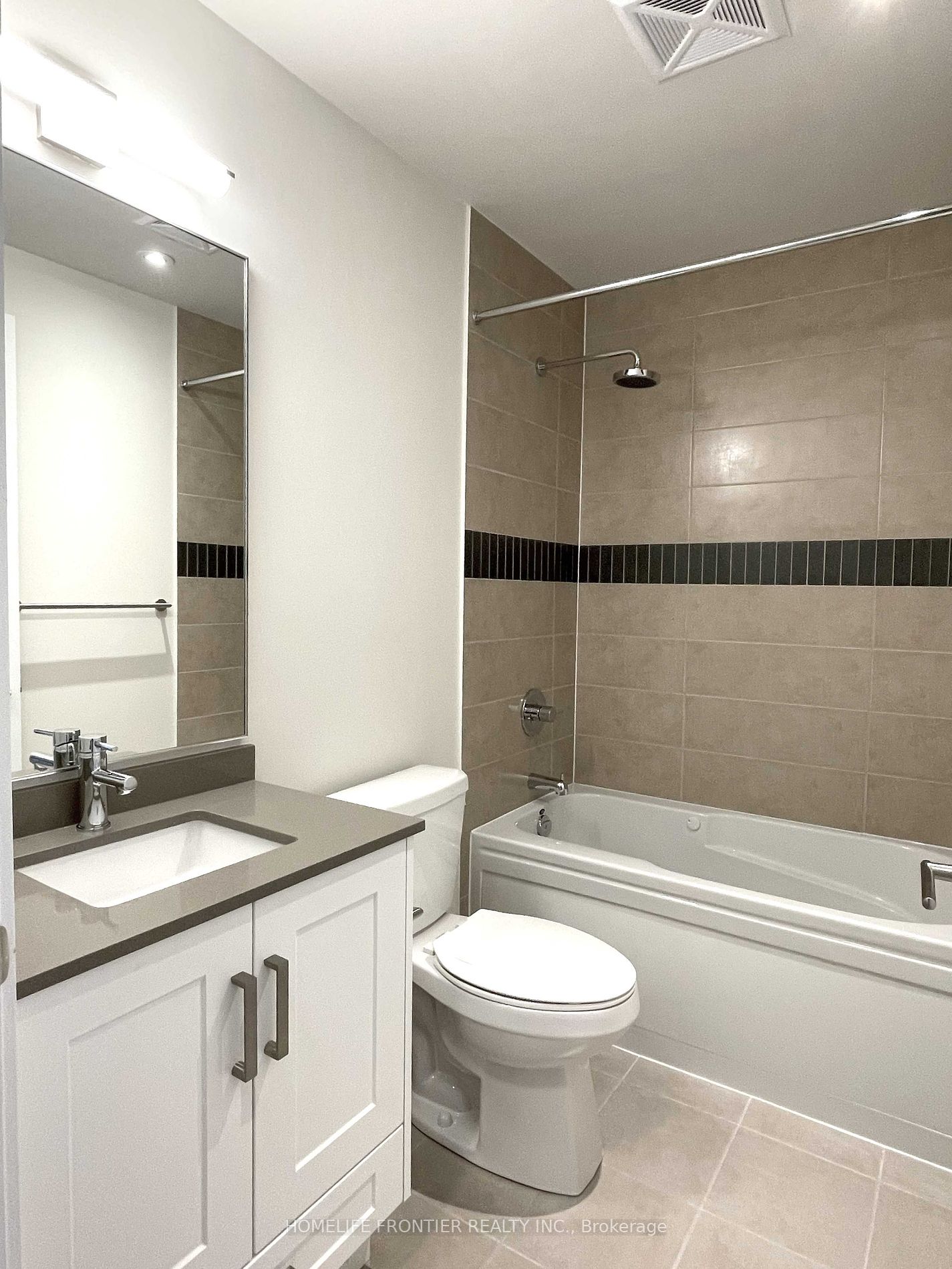 99 John St 04 Property Photo 10