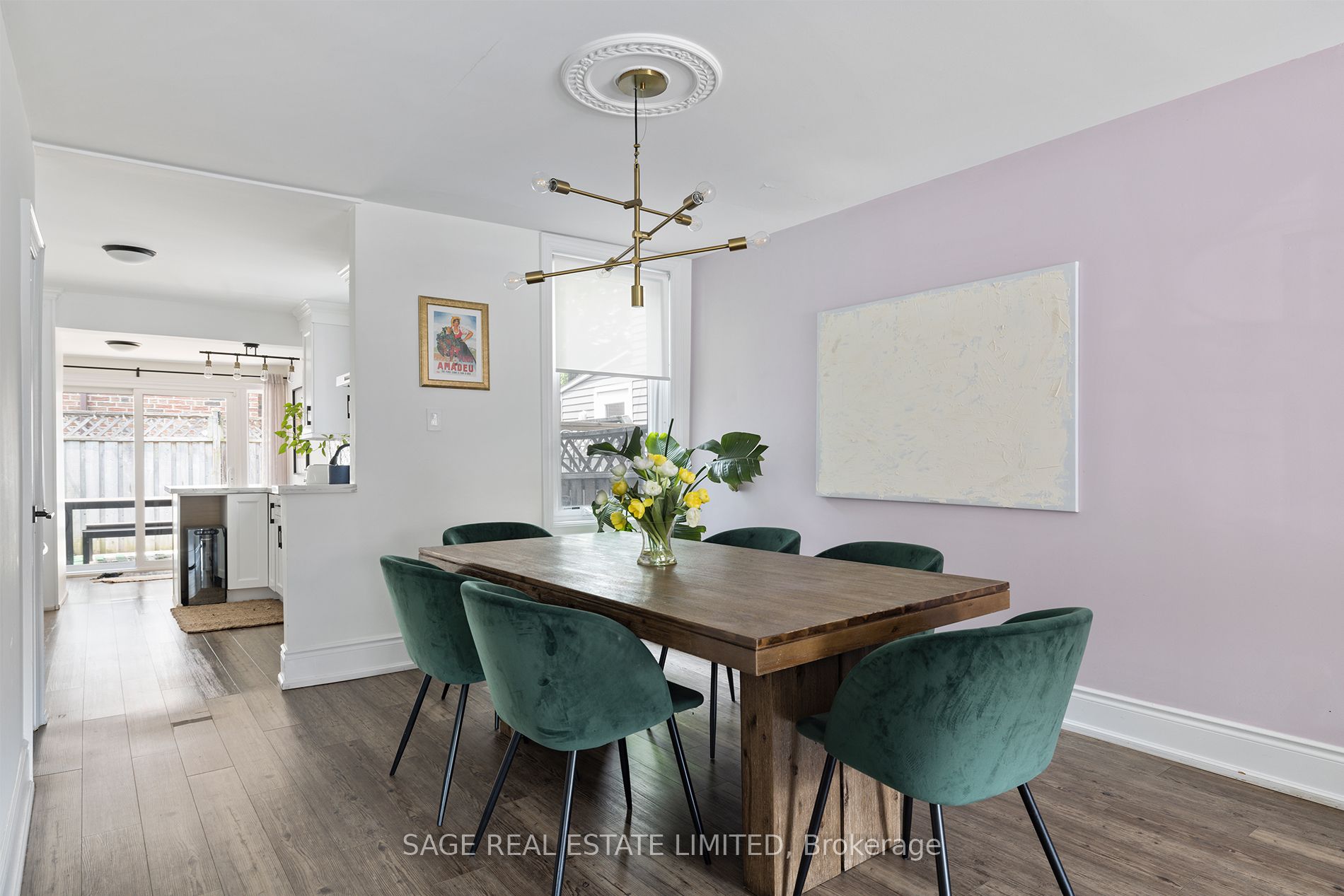 296 Ossington Ave Property Photo 7
