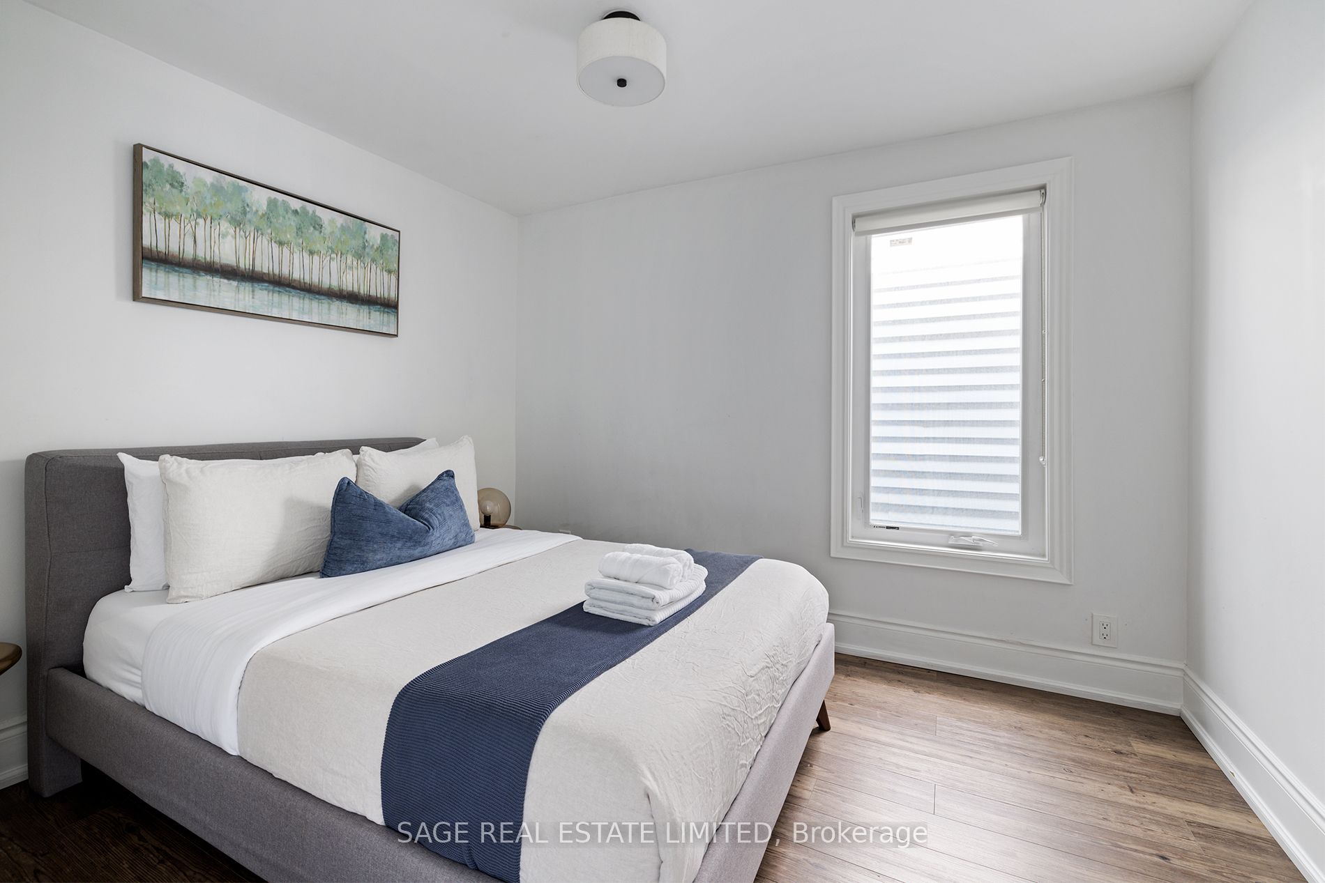 296 Ossington Ave Property Photo 19