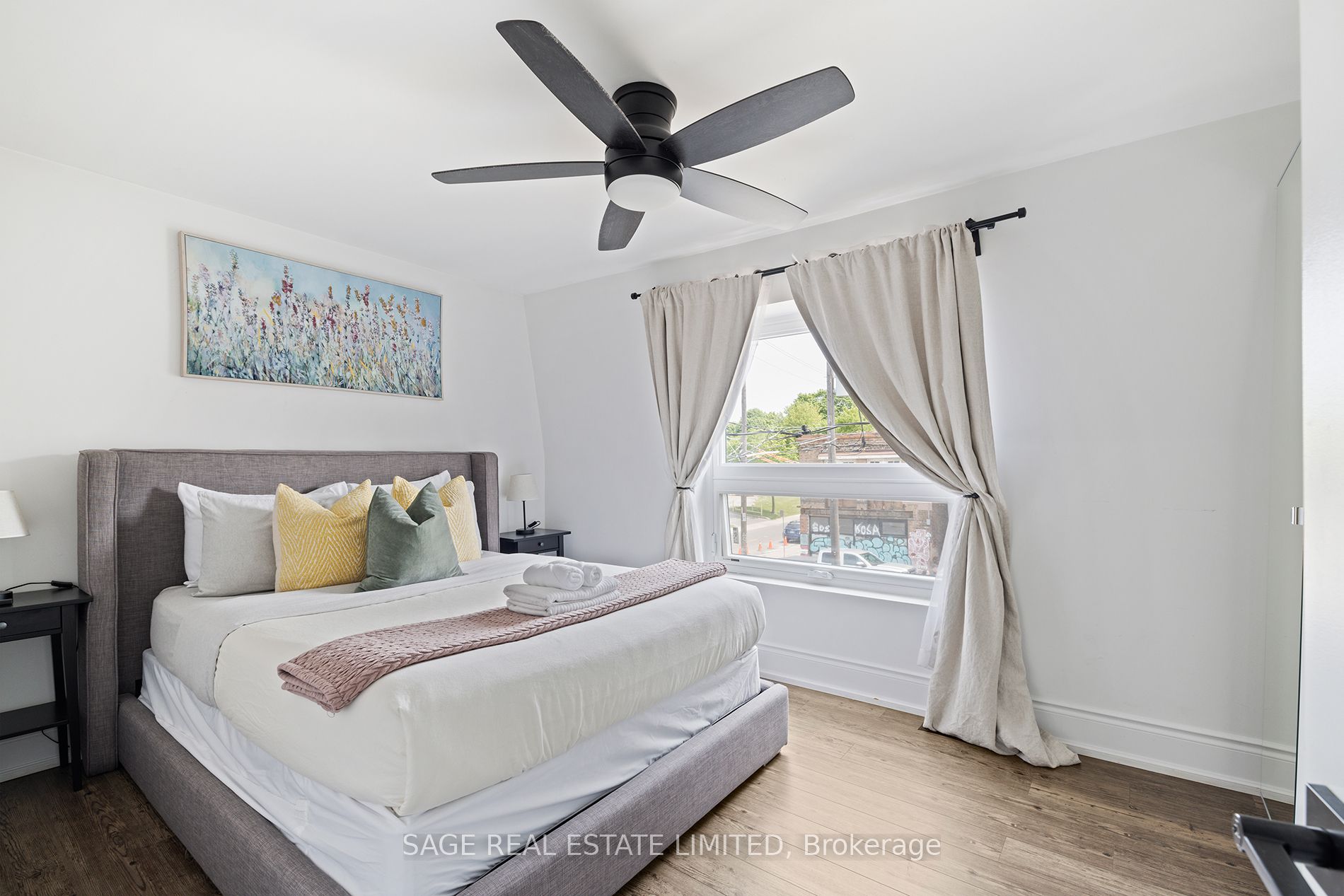 296 Ossington Ave Property Photo 22