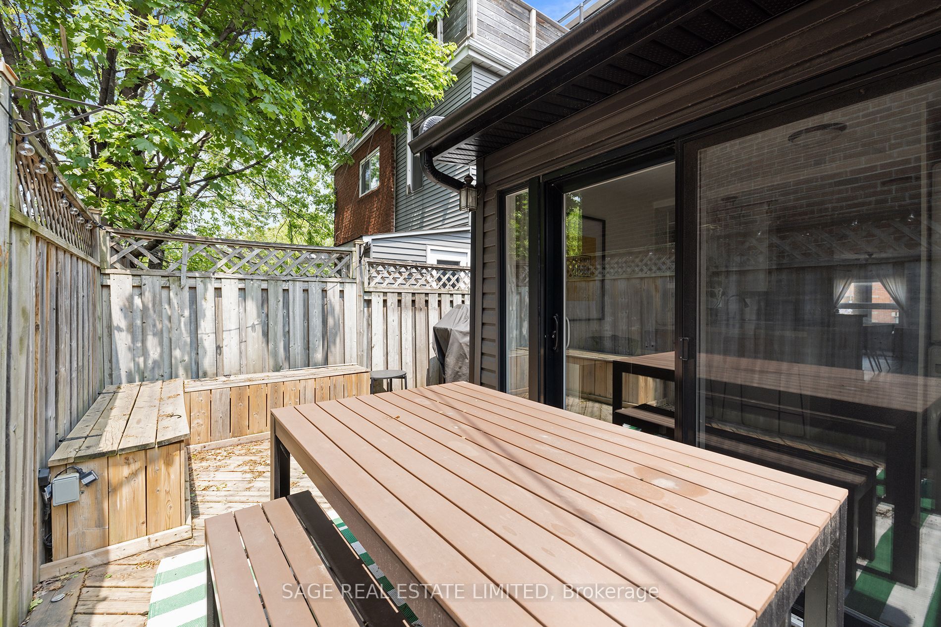 296 Ossington Ave Property Photo 27