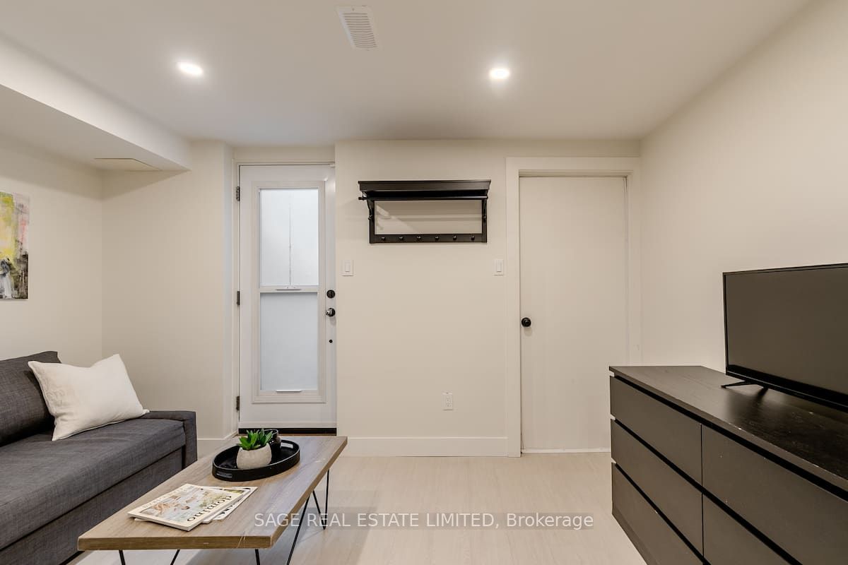 296 Ossington Ave Property Photo 30