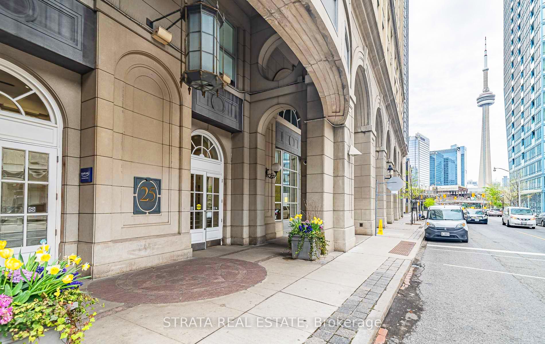 25 The Esplanade 11 Property Photo 2