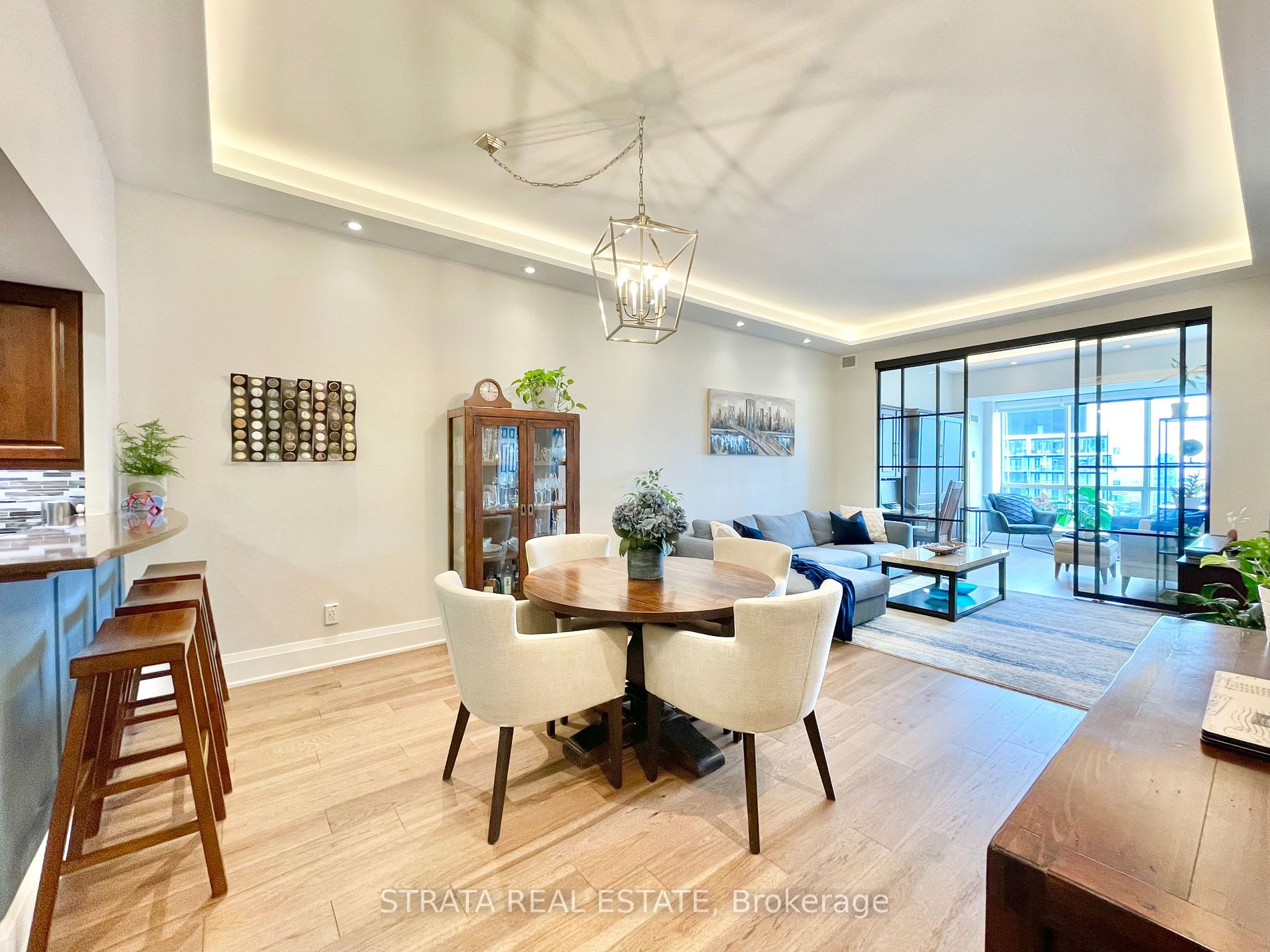 25 The Esplanade 11 Property Photo 4