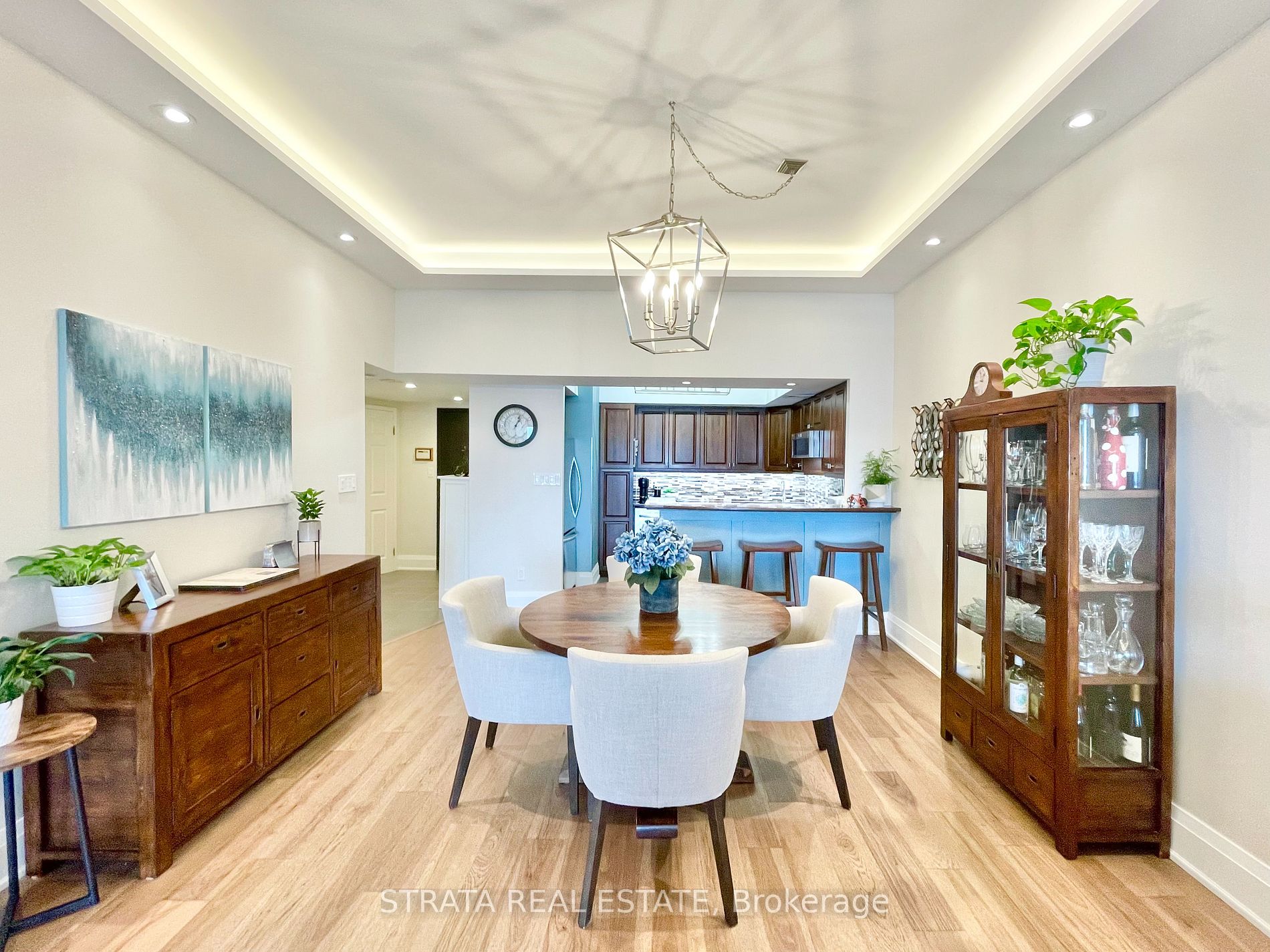 25 The Esplanade 11 Property Photo 5