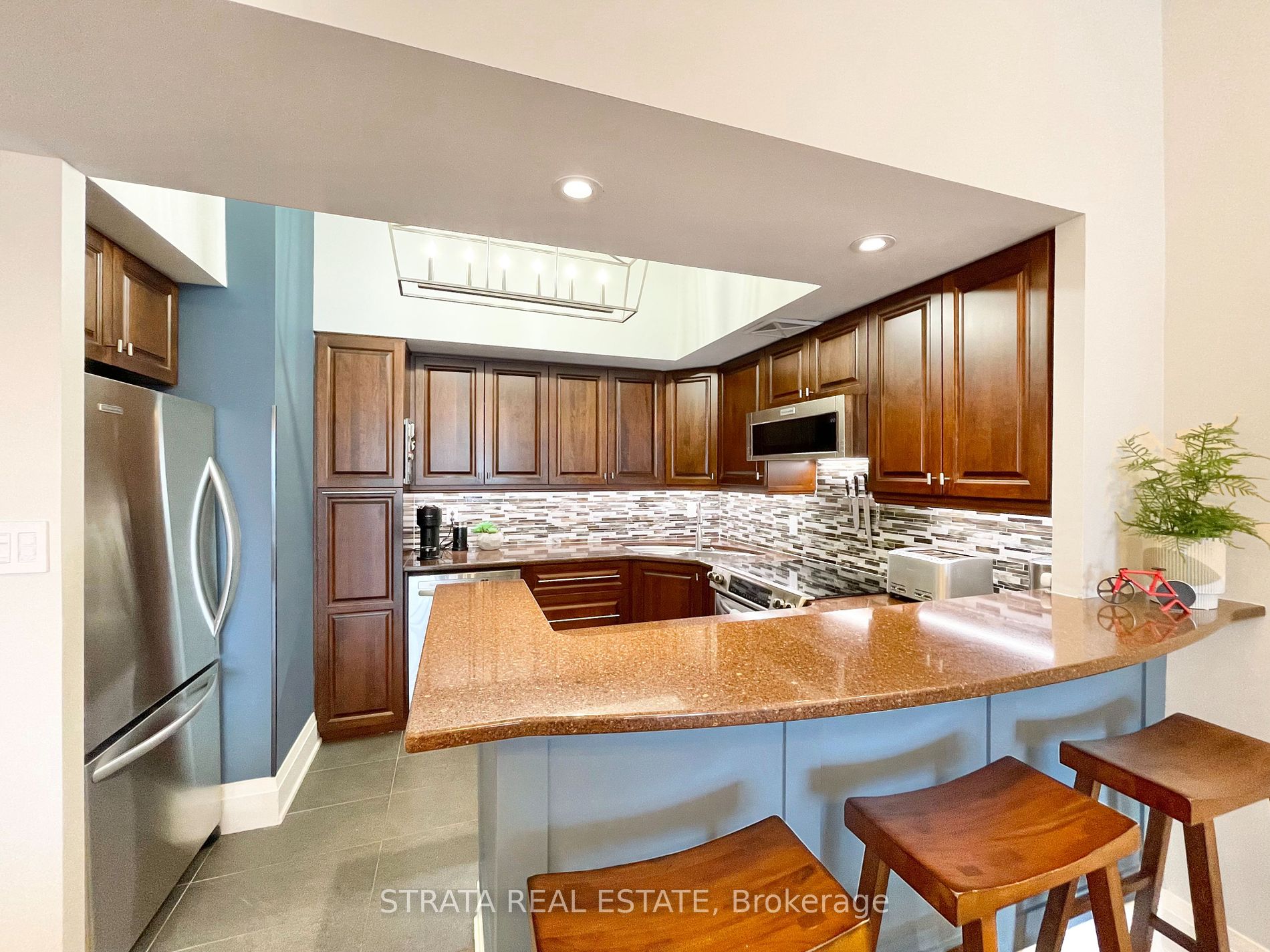 25 The Esplanade 11 Property Photo 6