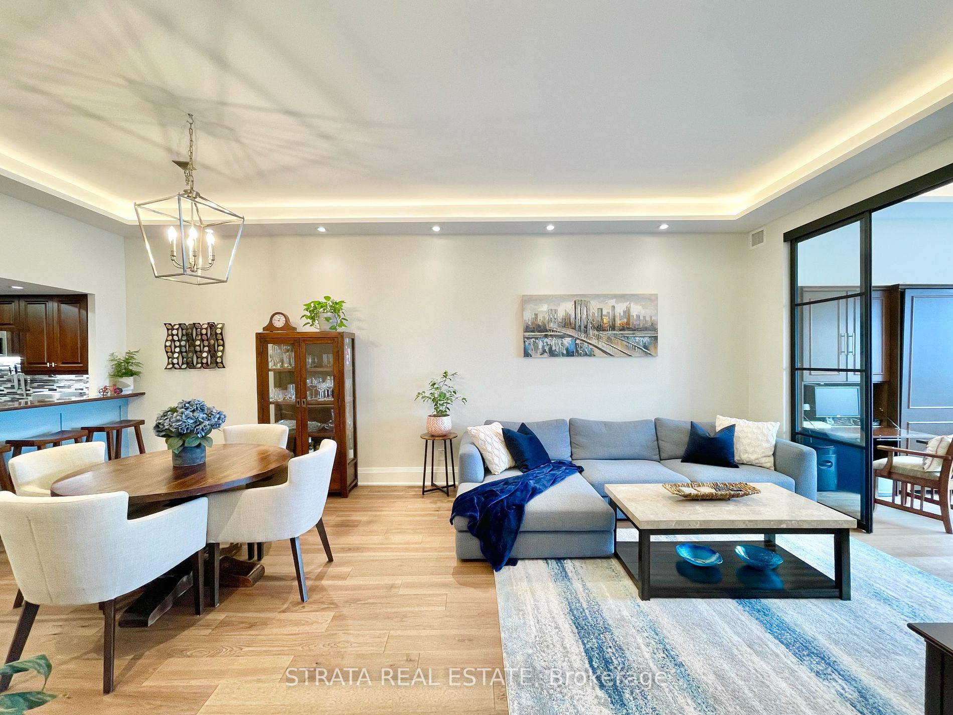 25 The Esplanade 11 Property Photo 7