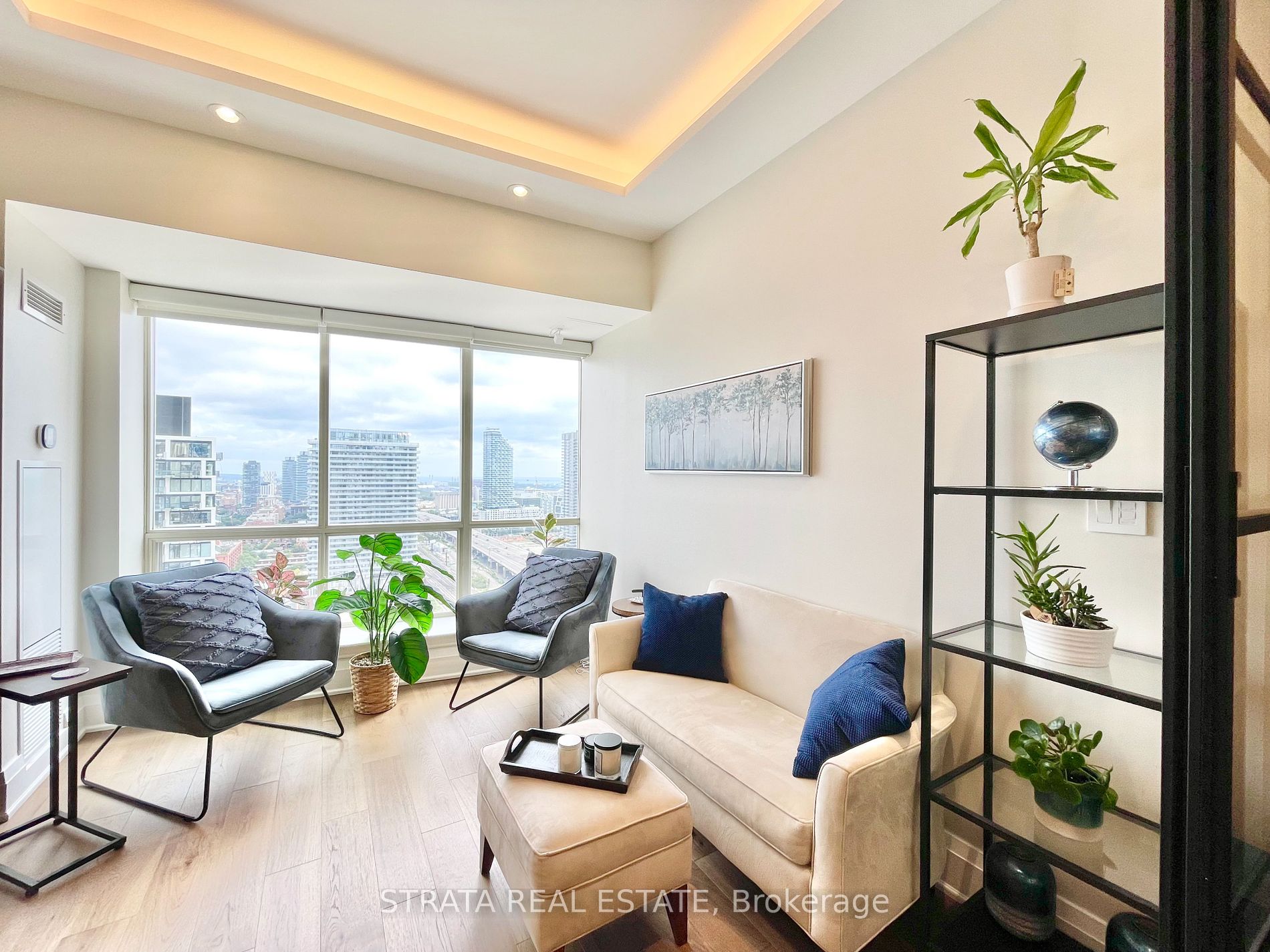 25 The Esplanade 11 Property Photo 9