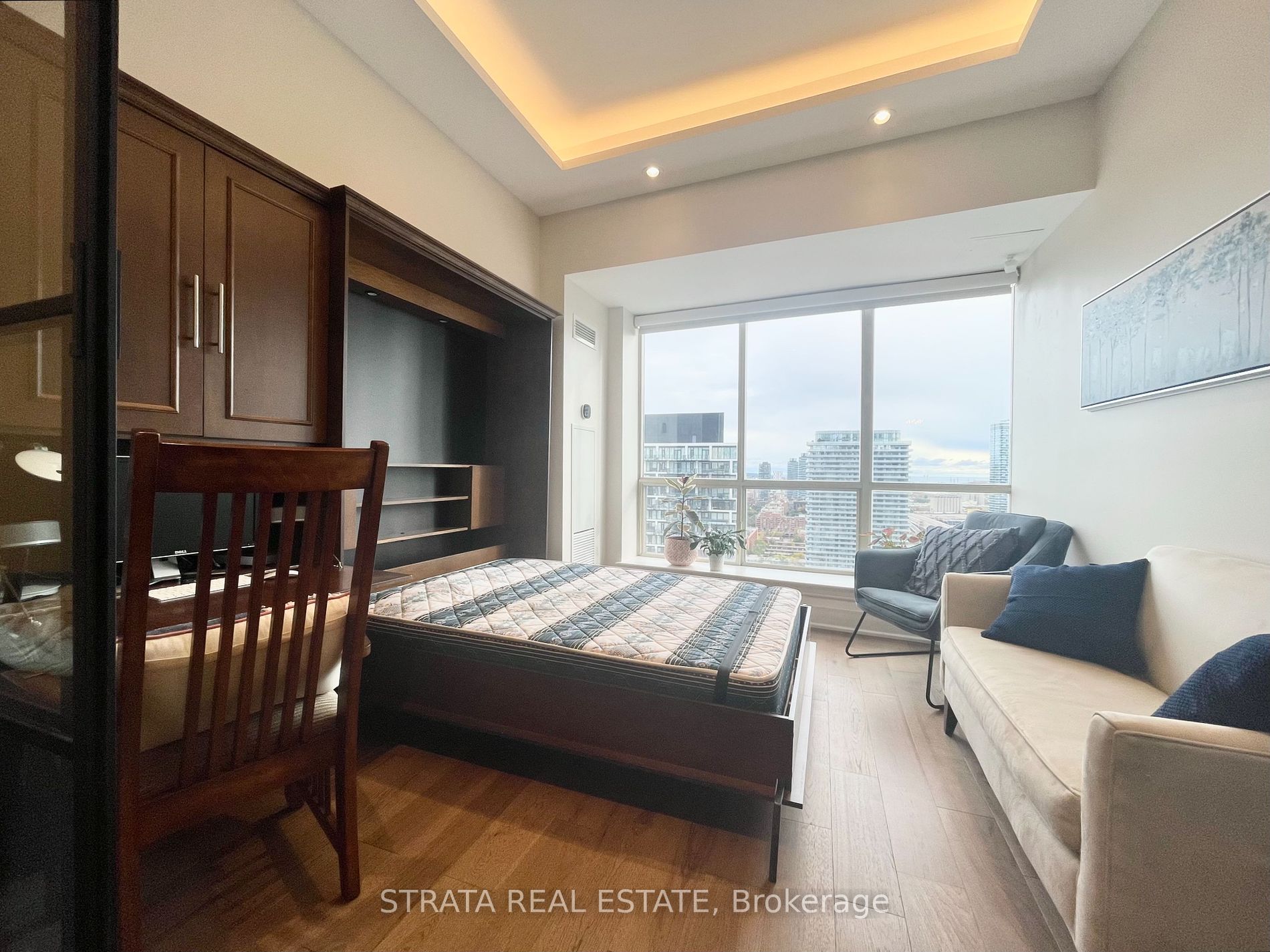 25 The Esplanade 11 Property Photo 10