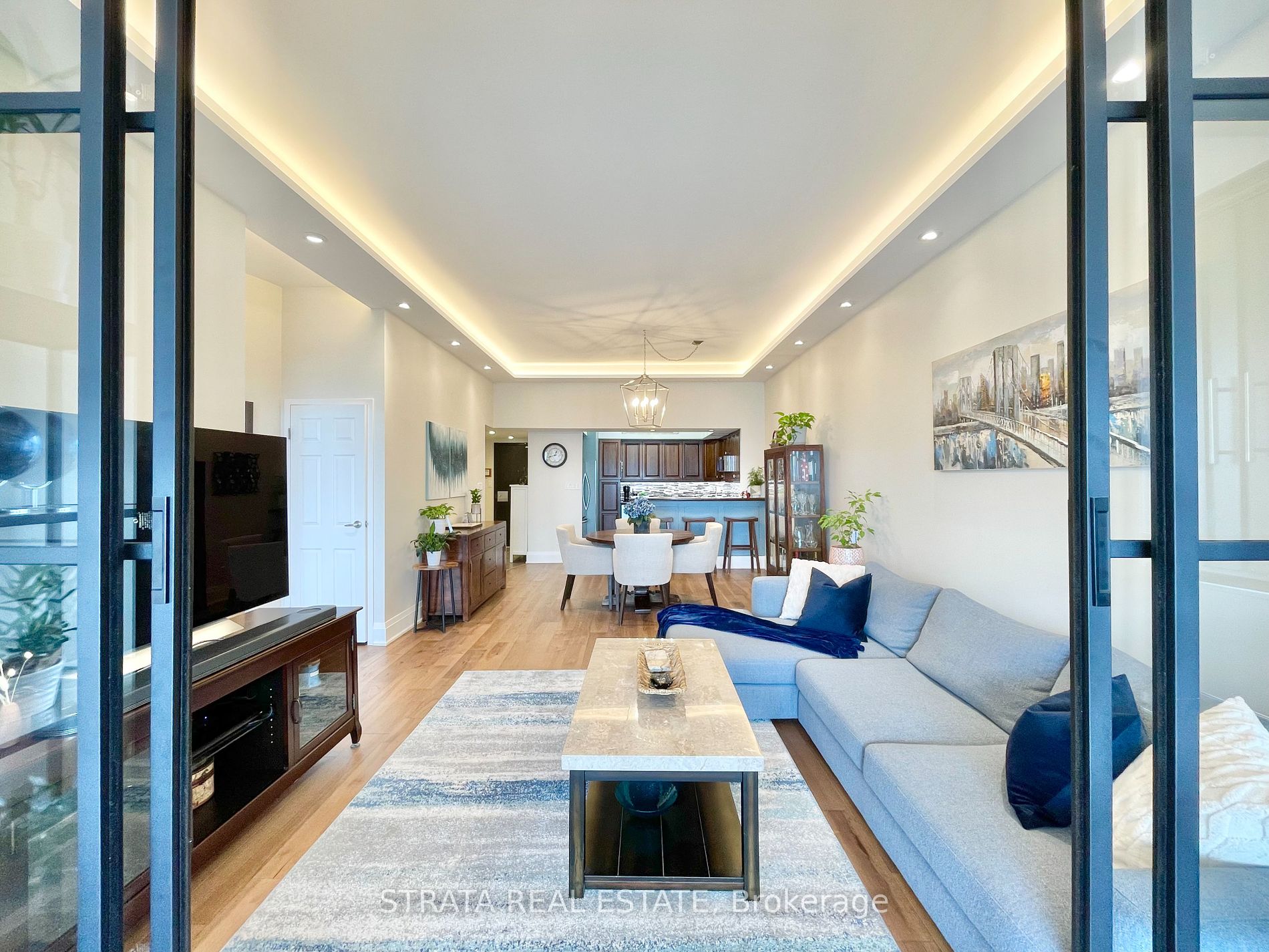 25 The Esplanade 11 Property Photo 11