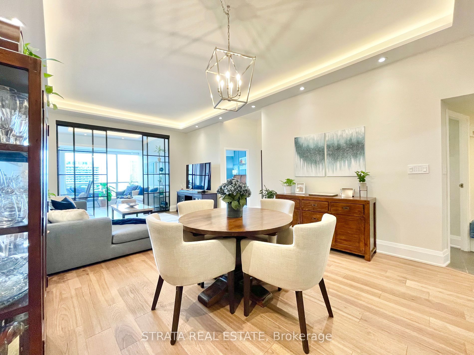 25 The Esplanade 11 Property Photo 12
