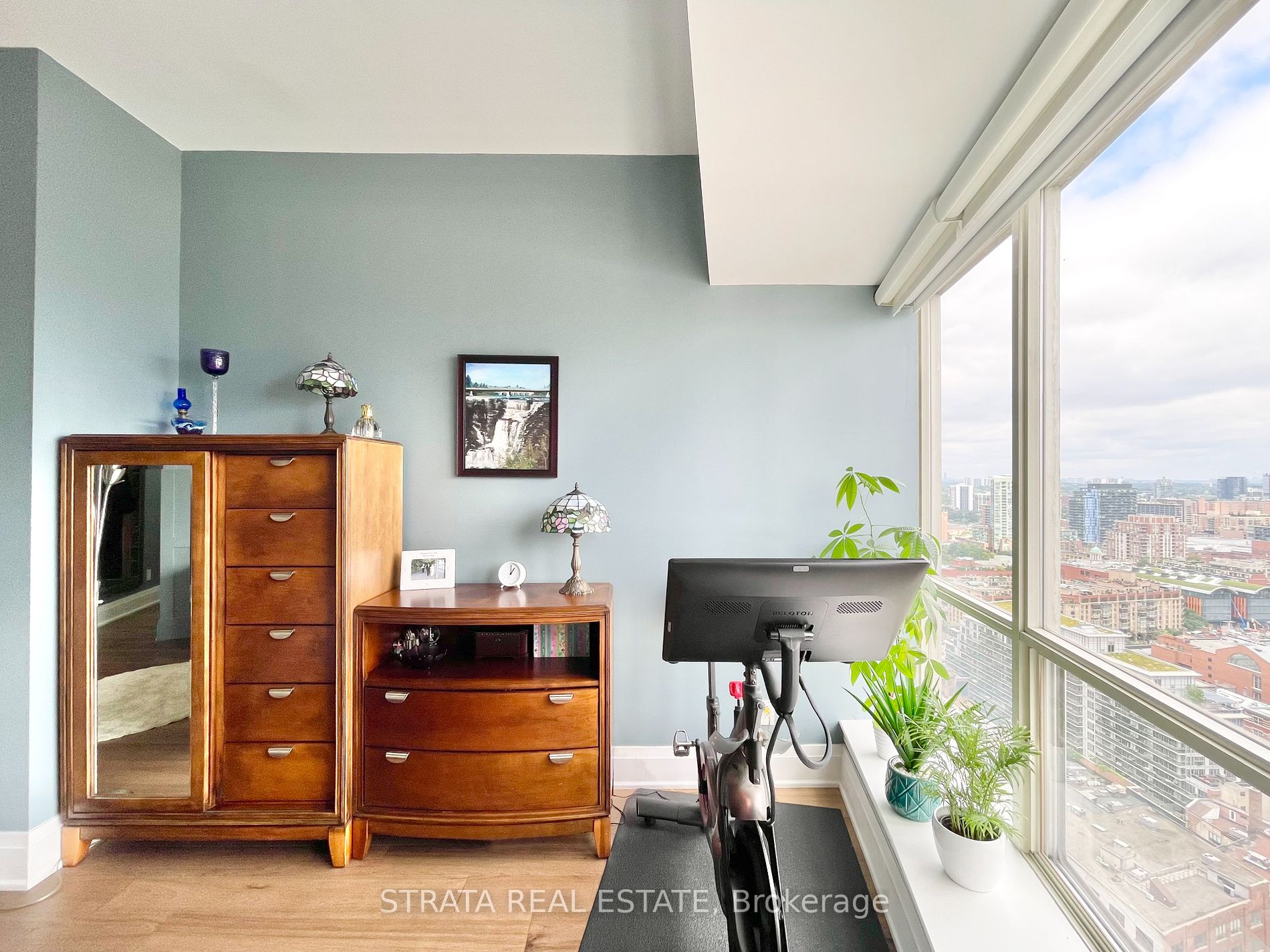 25 The Esplanade 11 Property Photo 14