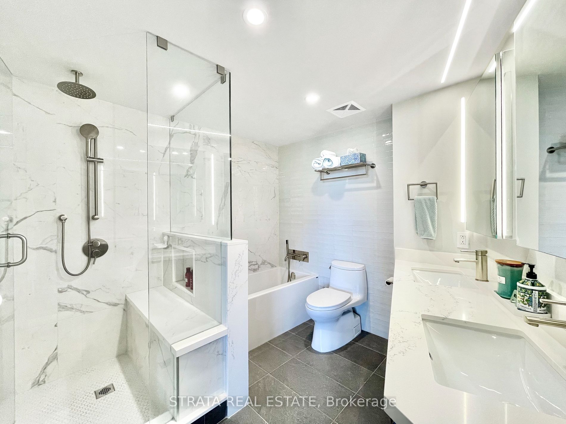 25 The Esplanade 11 Property Photo 16