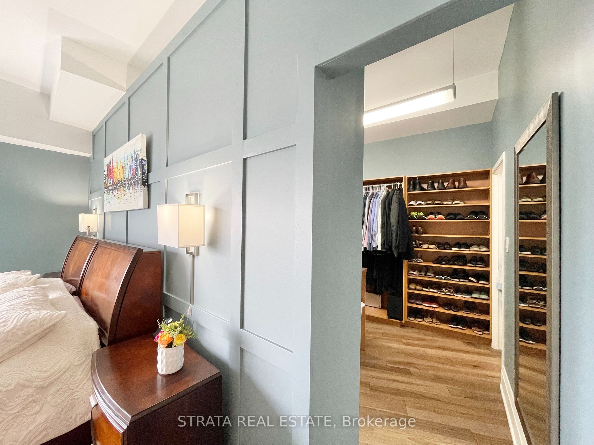 25 The Esplanade 11 Property Photo 18