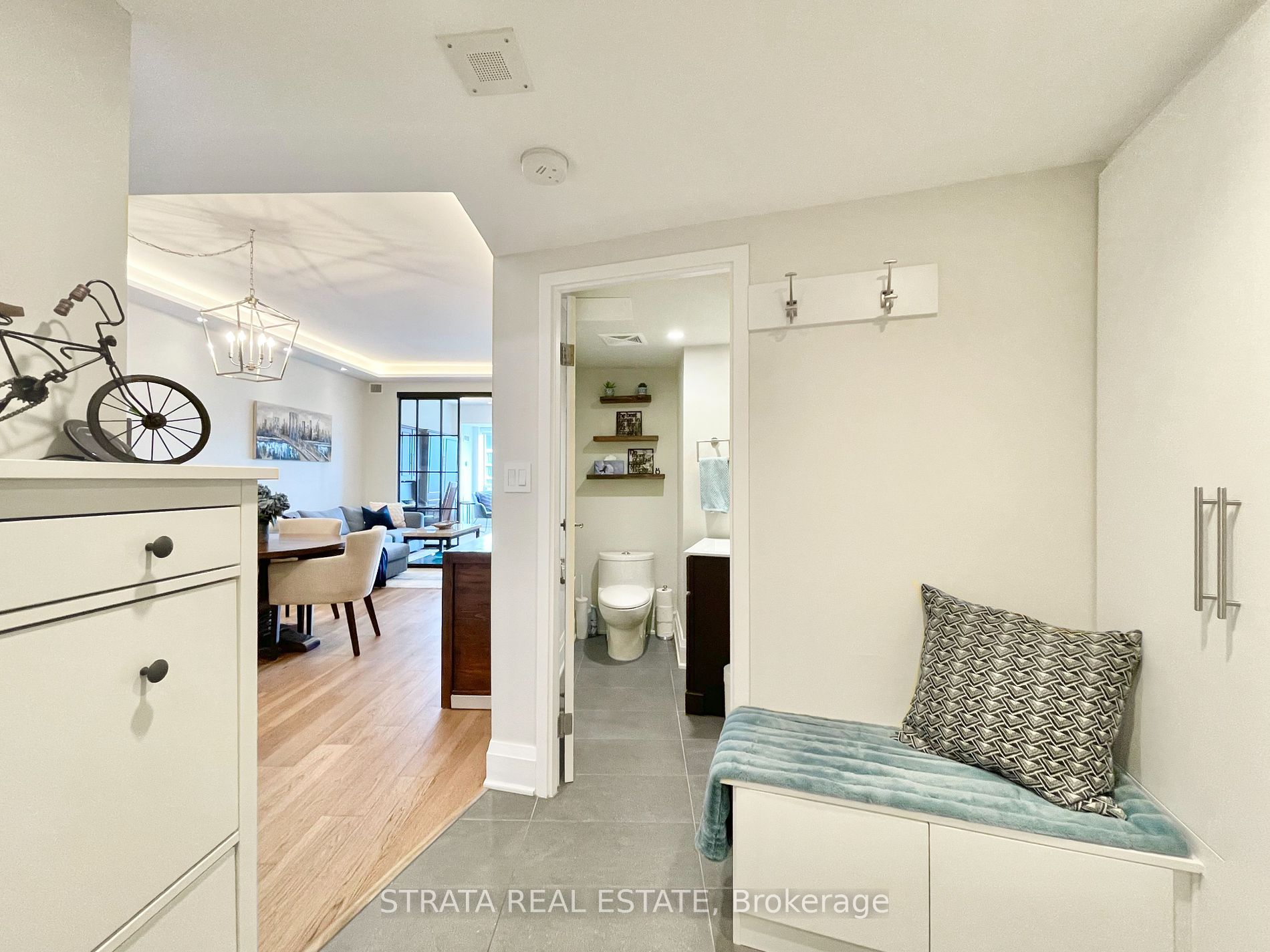 25 The Esplanade 11 Property Photo 21