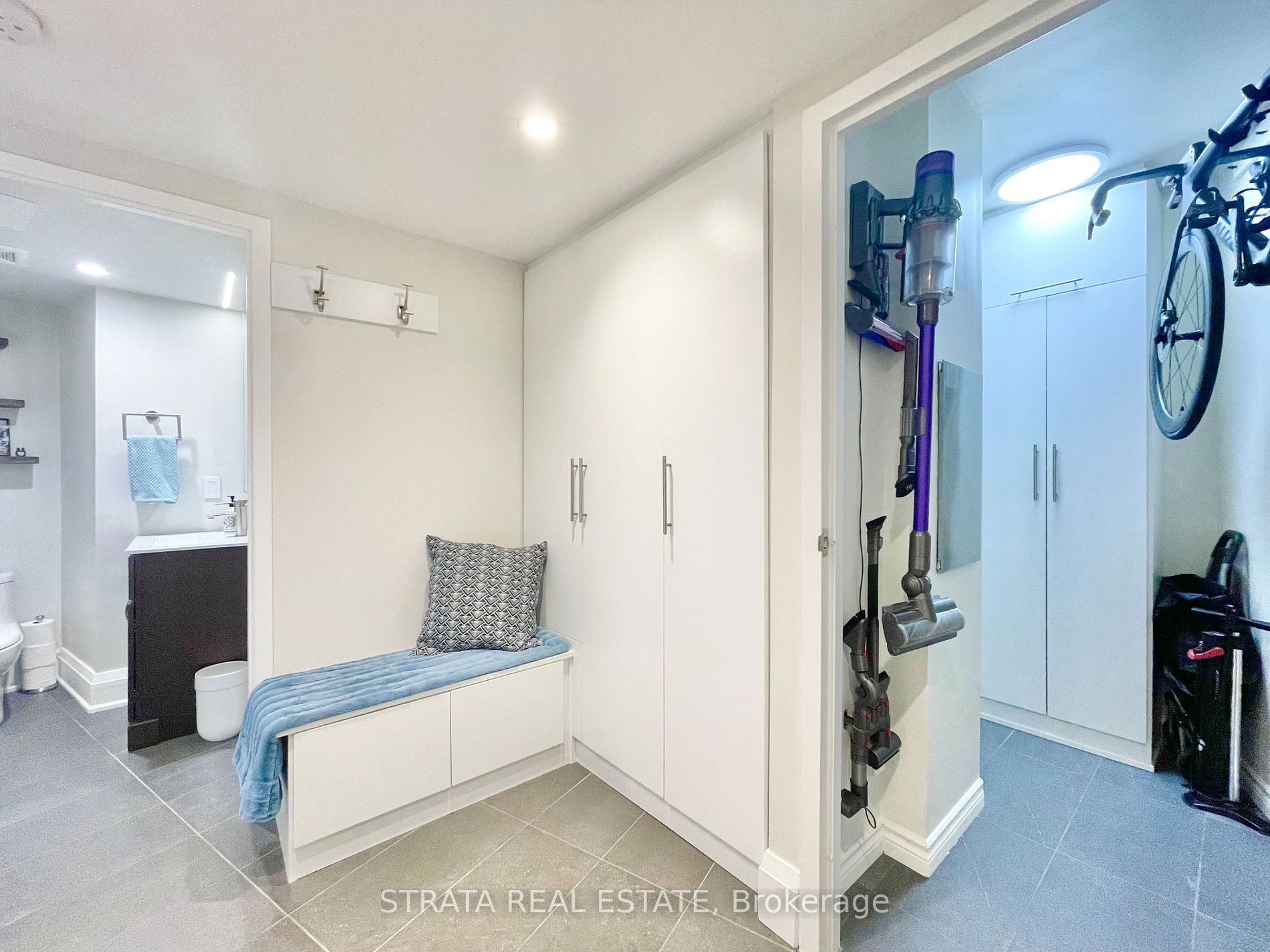 25 The Esplanade 11 Property Photo 23