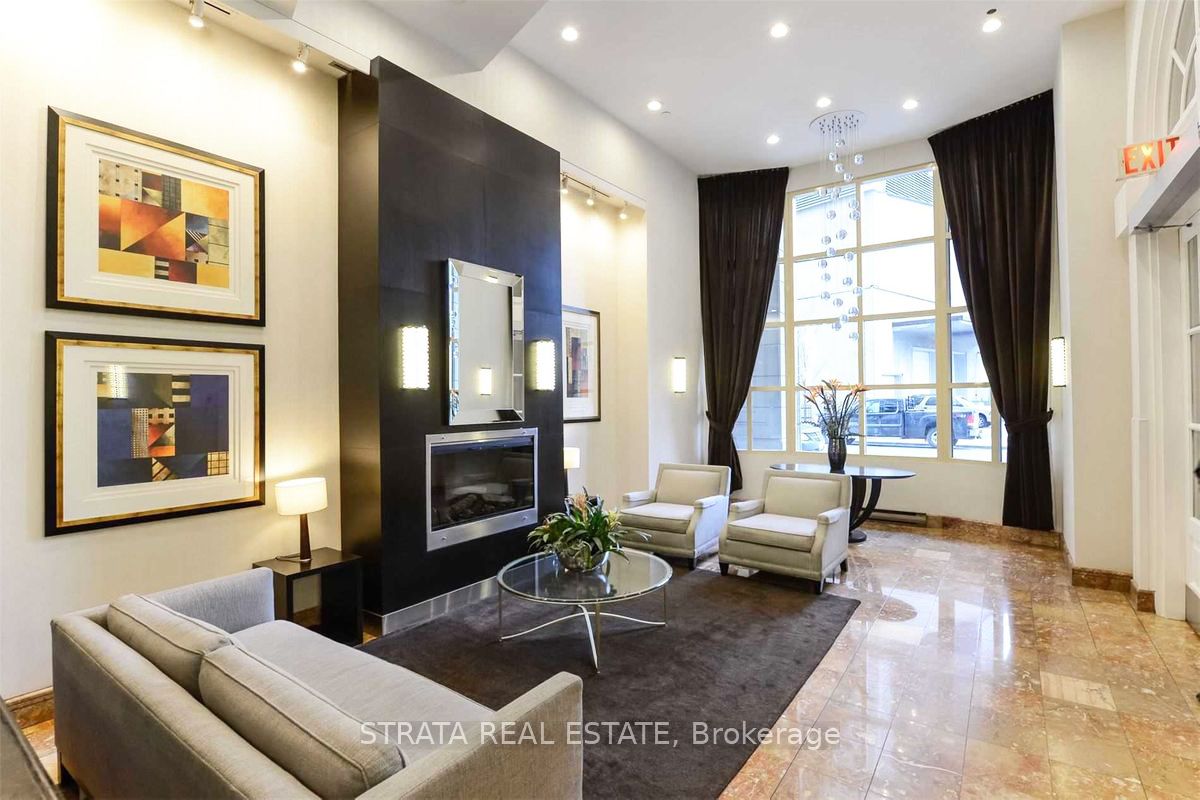 25 The Esplanade 11 Property Photo 28