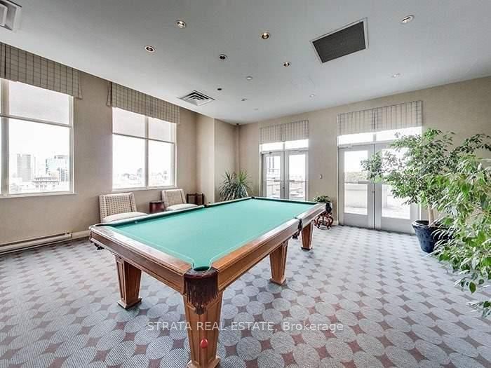 25 The Esplanade 11 Property Photo 30