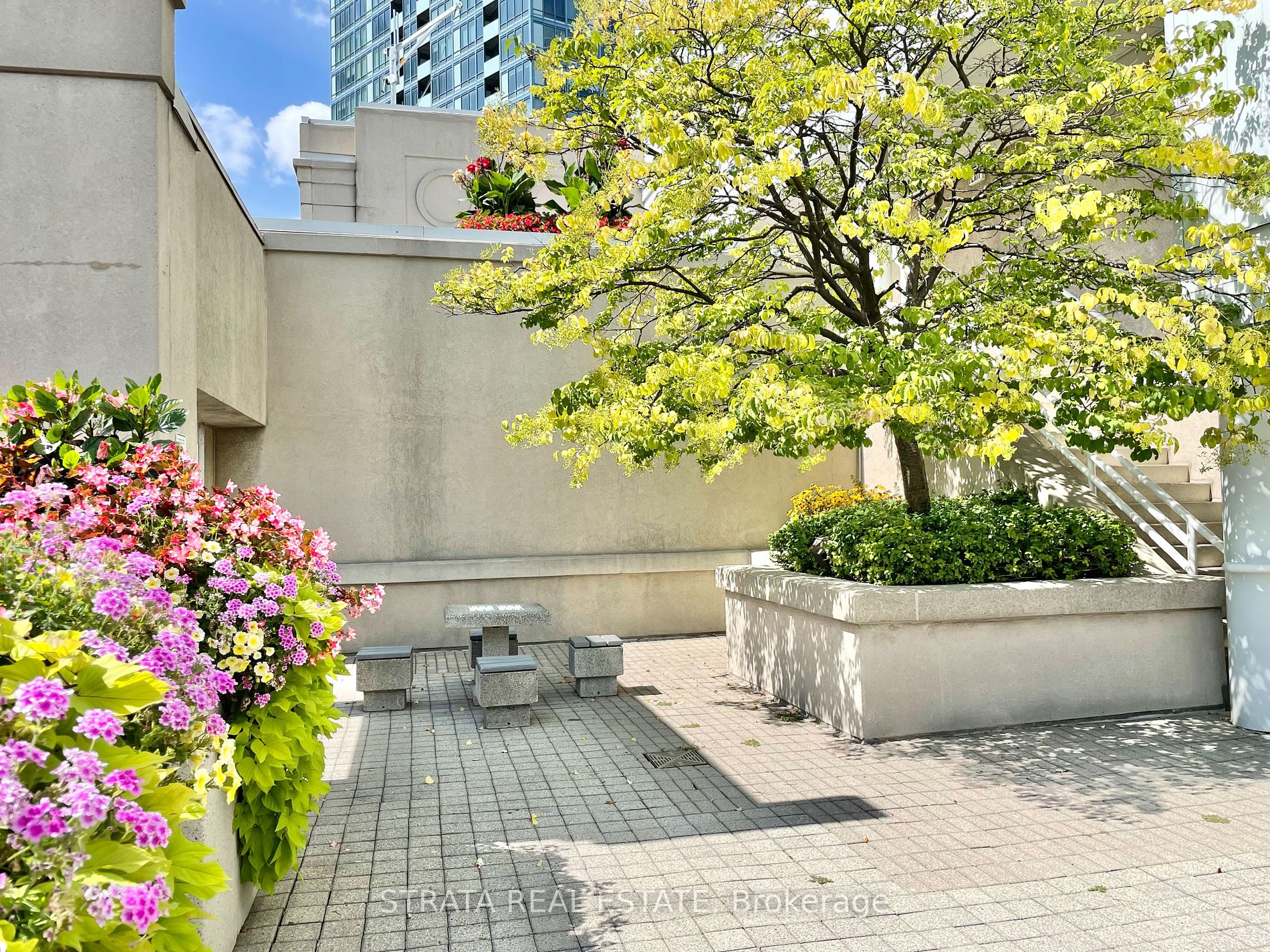 25 The Esplanade 11 Property Photo 35