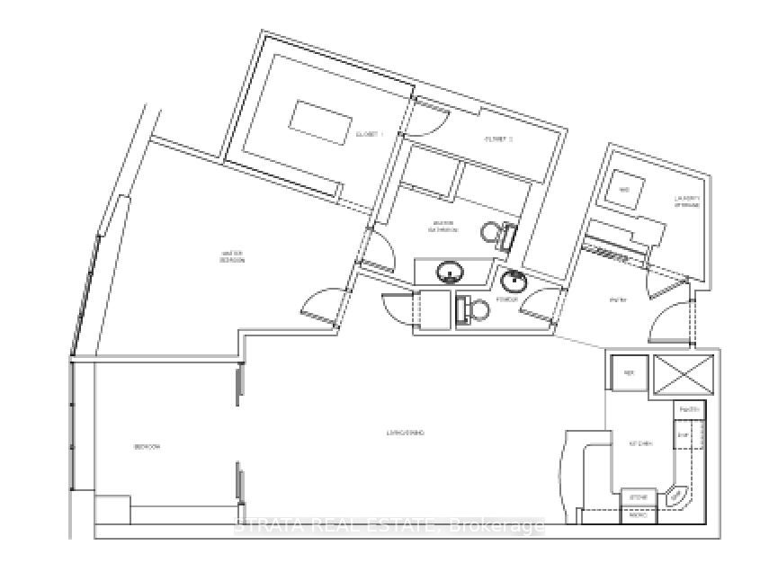 25 The Esplanade 11 Property Photo 38