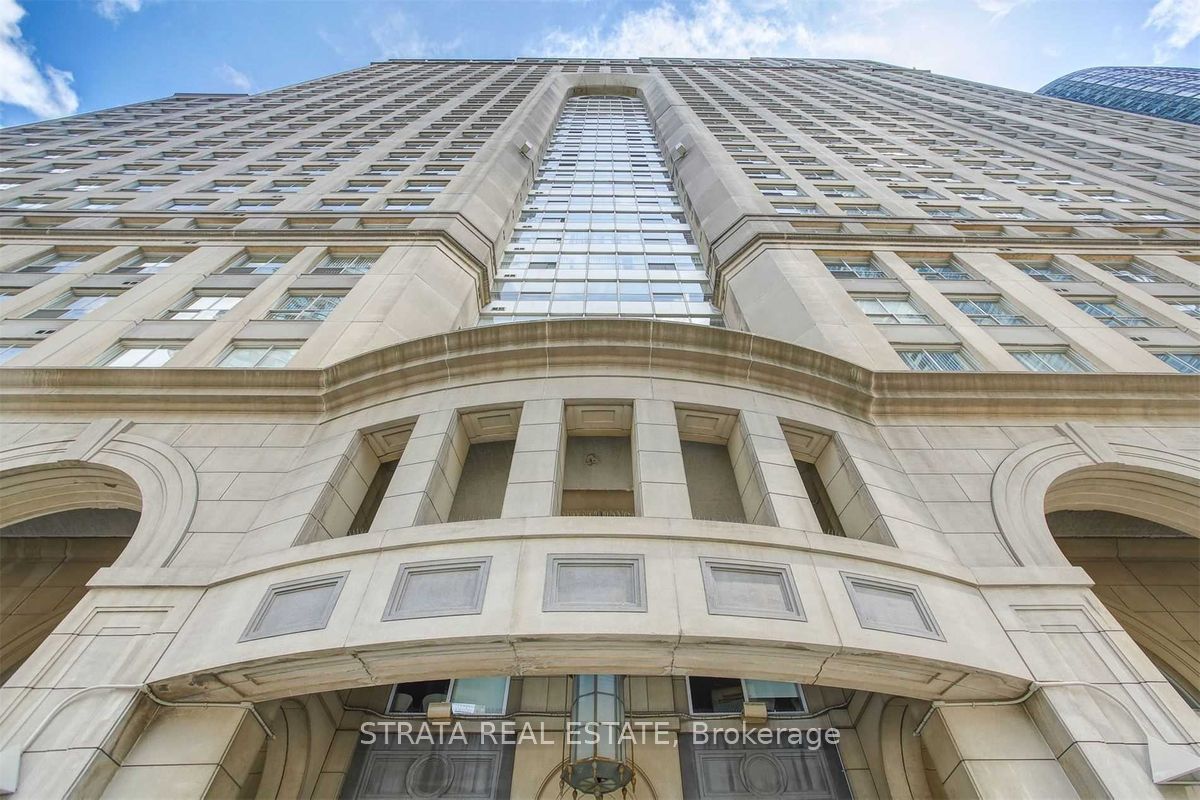 25 The Esplanade 11 Property Photo 39