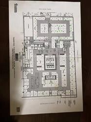 384 Yonge St Property Photo 5