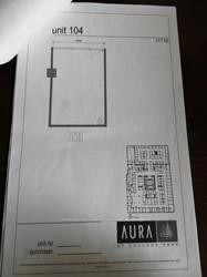 384 Yonge St Property Photo 6