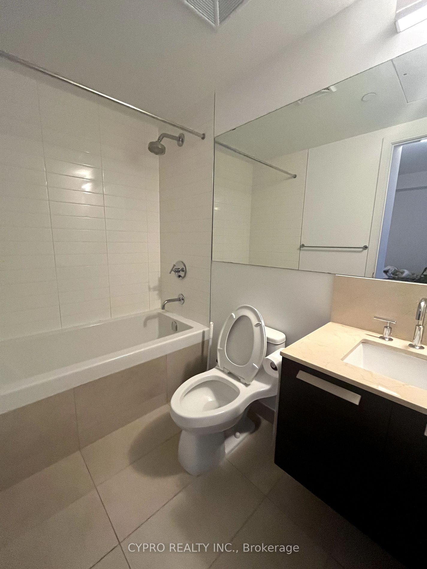 57 St.joseph St 15 Property Photo 5