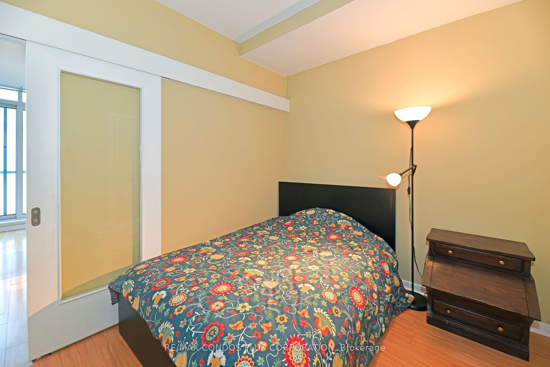 208 Queens Quay W 08 Property Photo 14