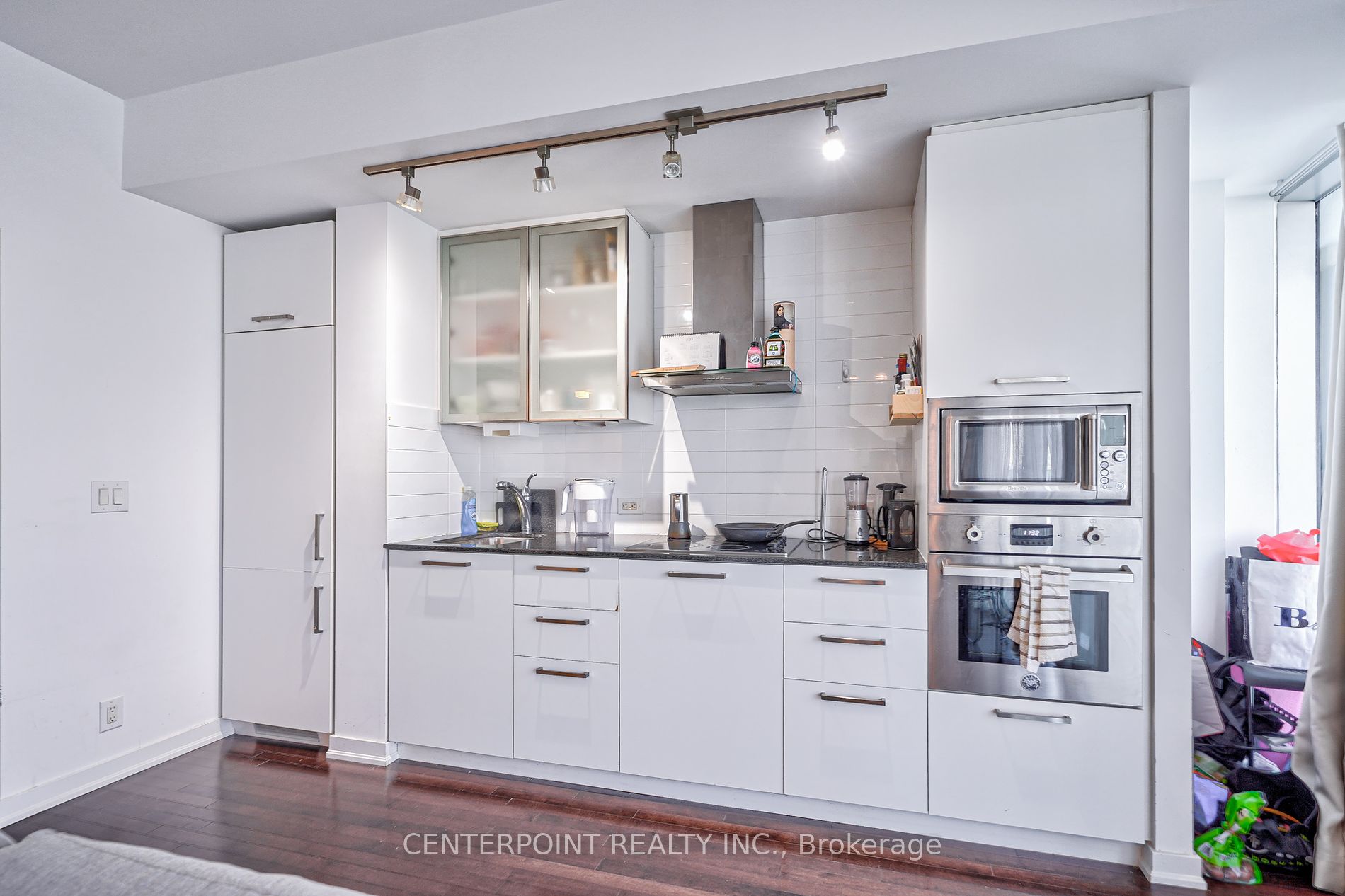 14 York St 01 Property Photo 10