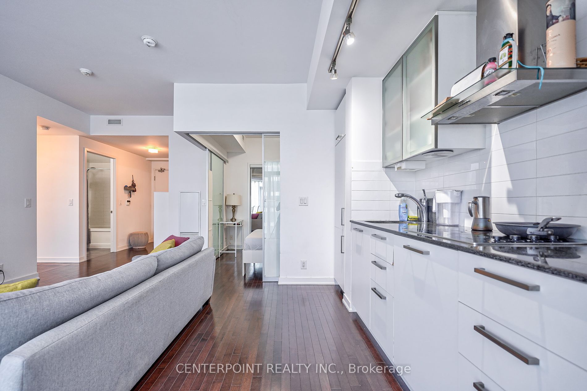 14 York St 01 Property Photo 12