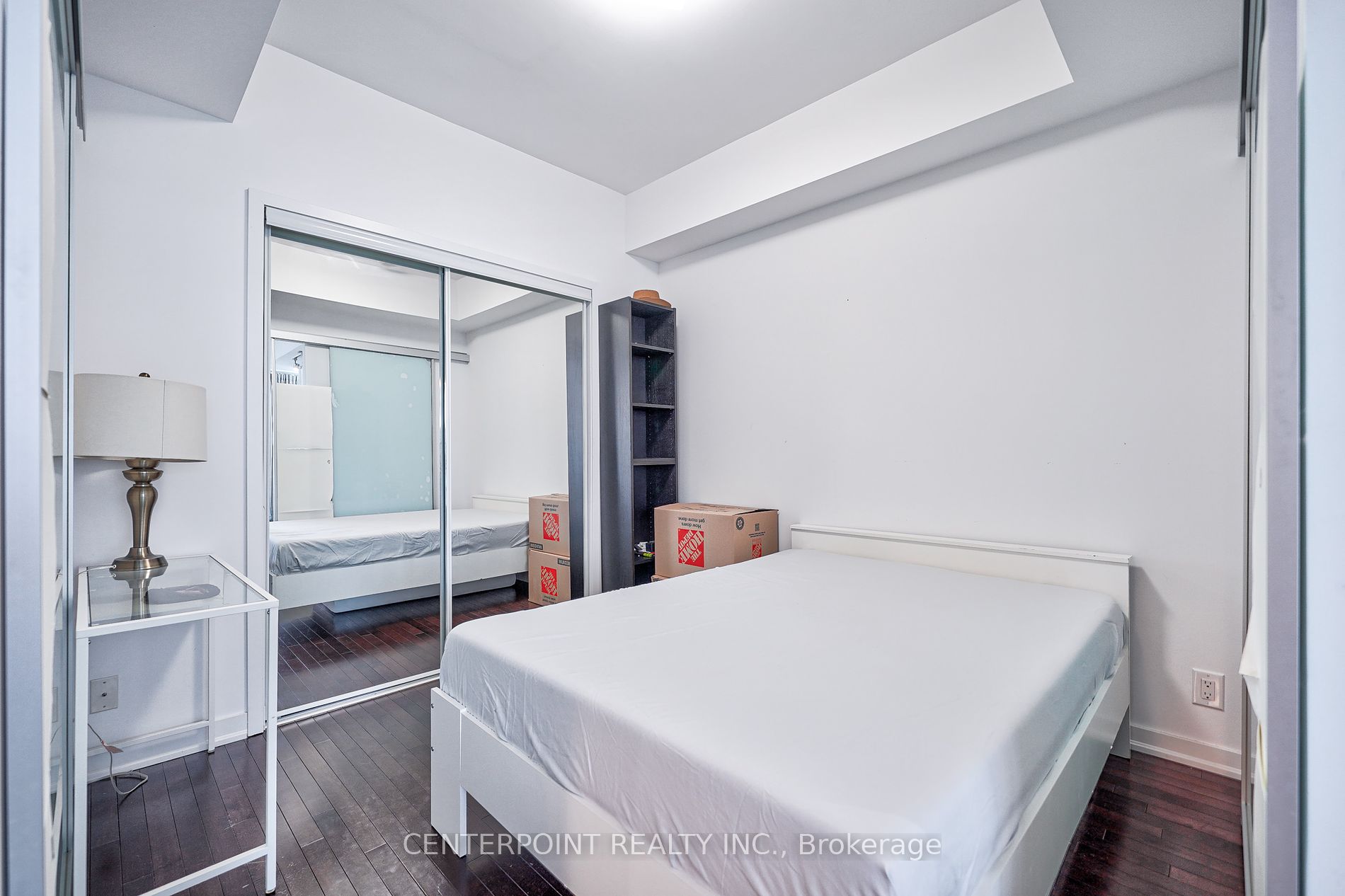 14 York St 01 Property Photo 14