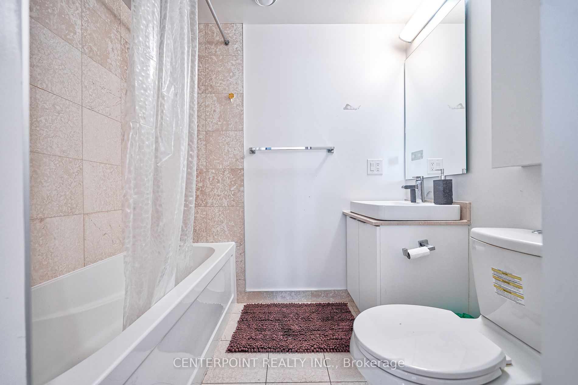 14 York St 01 Property Photo 15