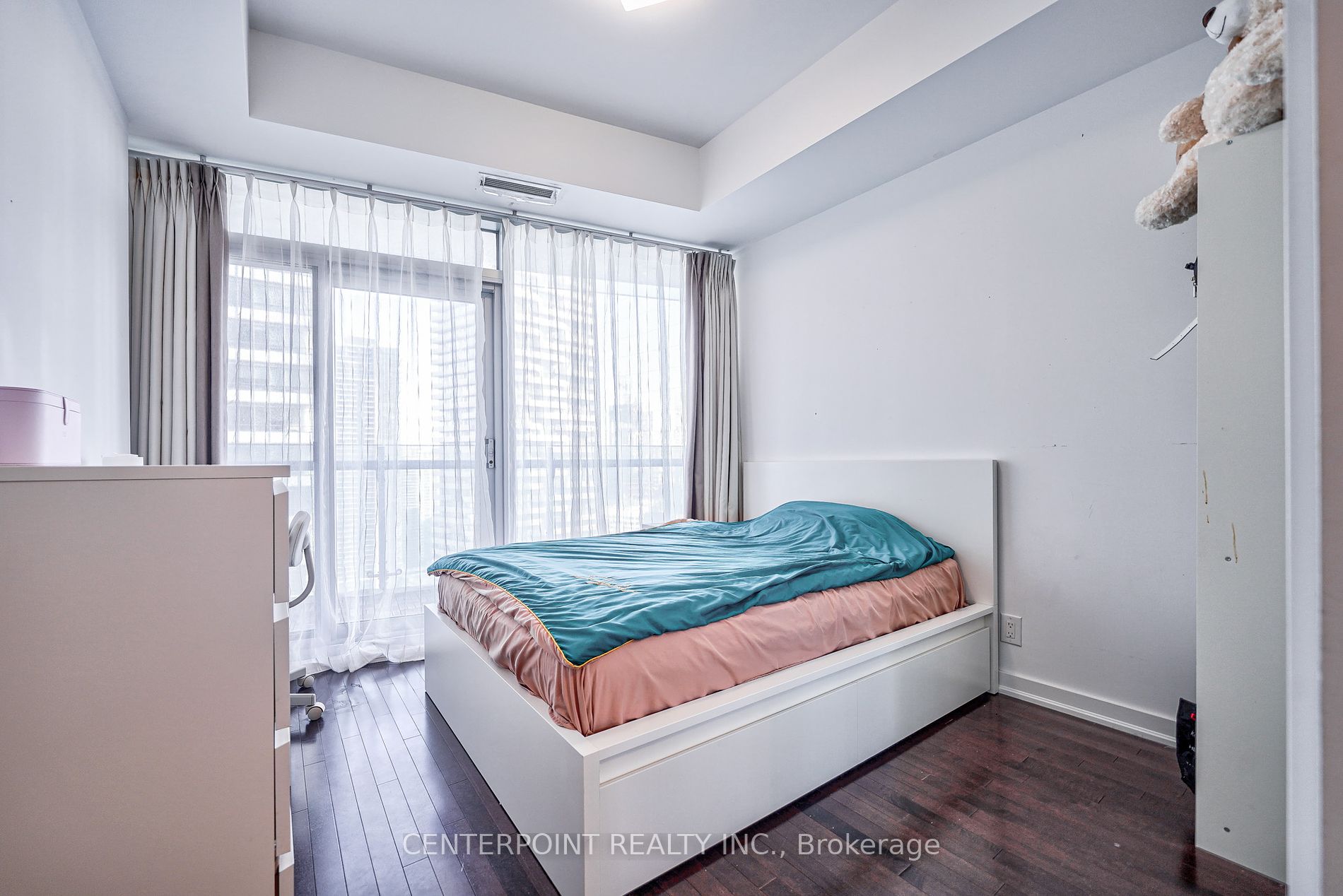 14 York St 01 Property Photo 16