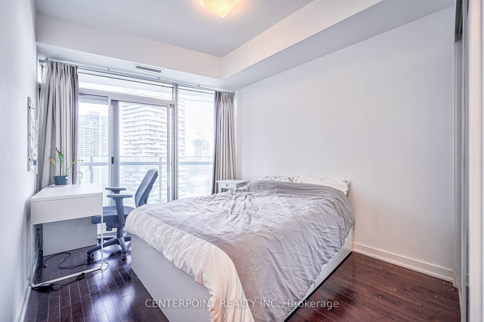 14 York St 01 Property Photo 18