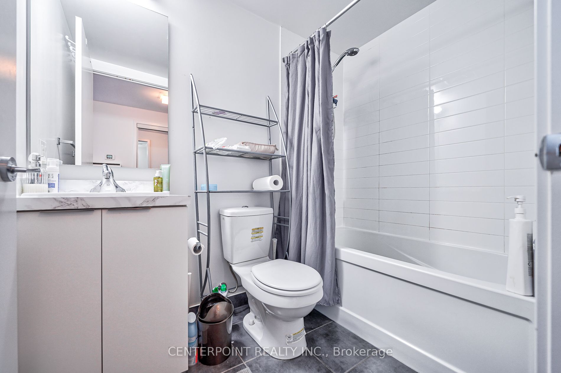 14 York St 01 Property Photo 21