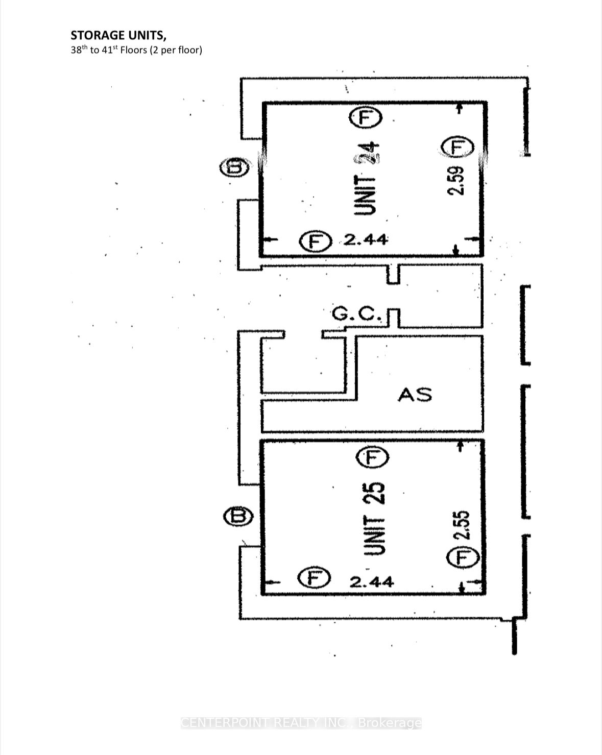 14 York St 01 Property Photo 29