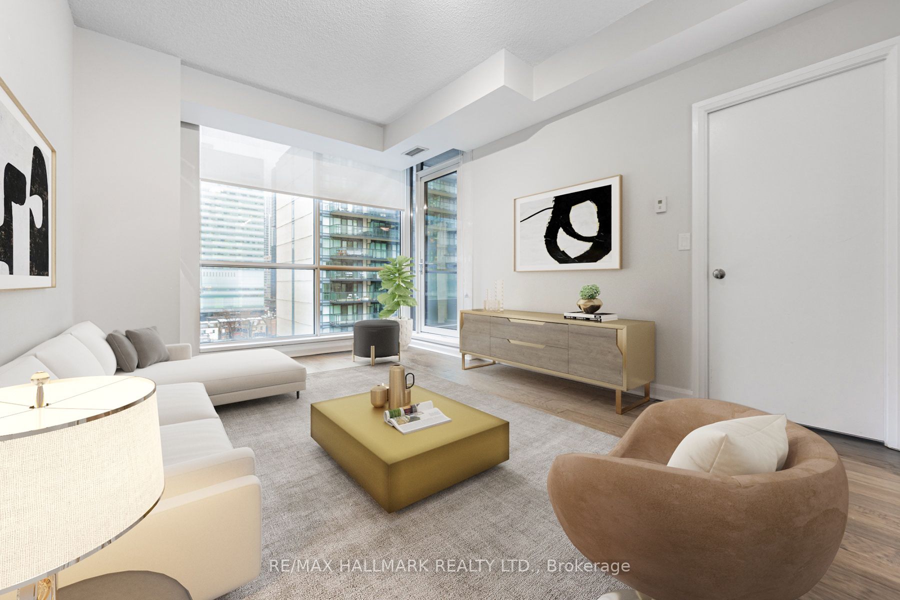 111 Elizabeth St 5 Property Photo 6