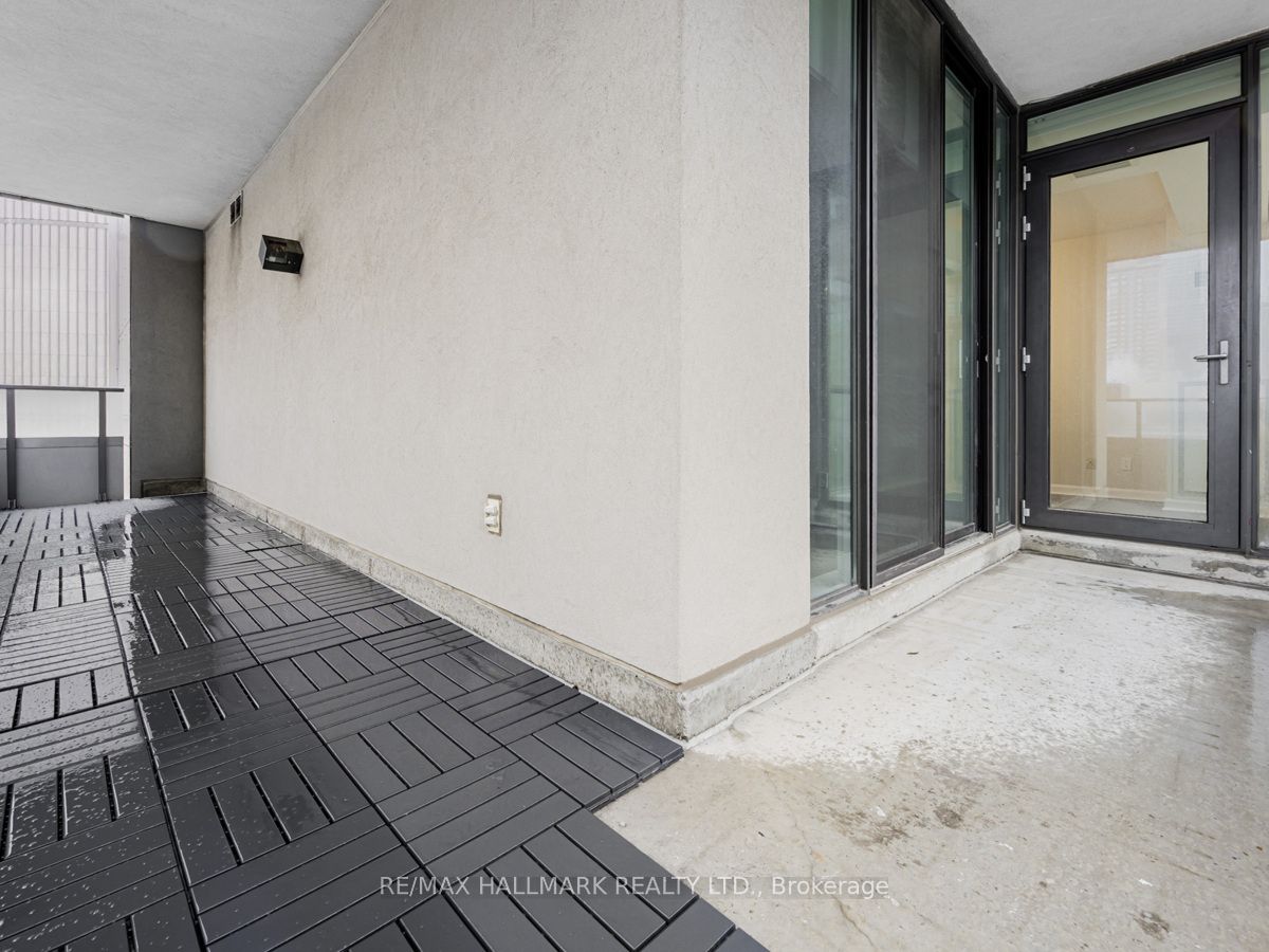 111 Elizabeth St 5 Property Photo 11