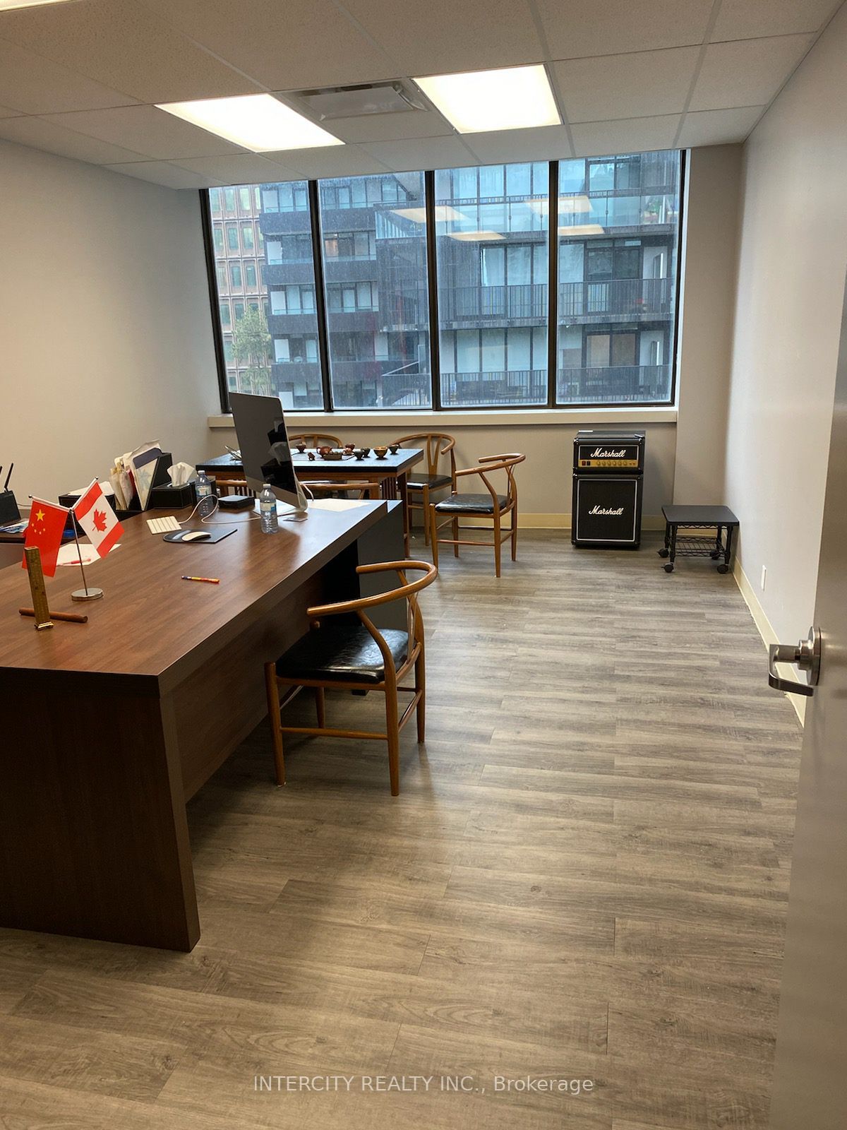 20 Eglinton Avenue E 500c Property Photo 4