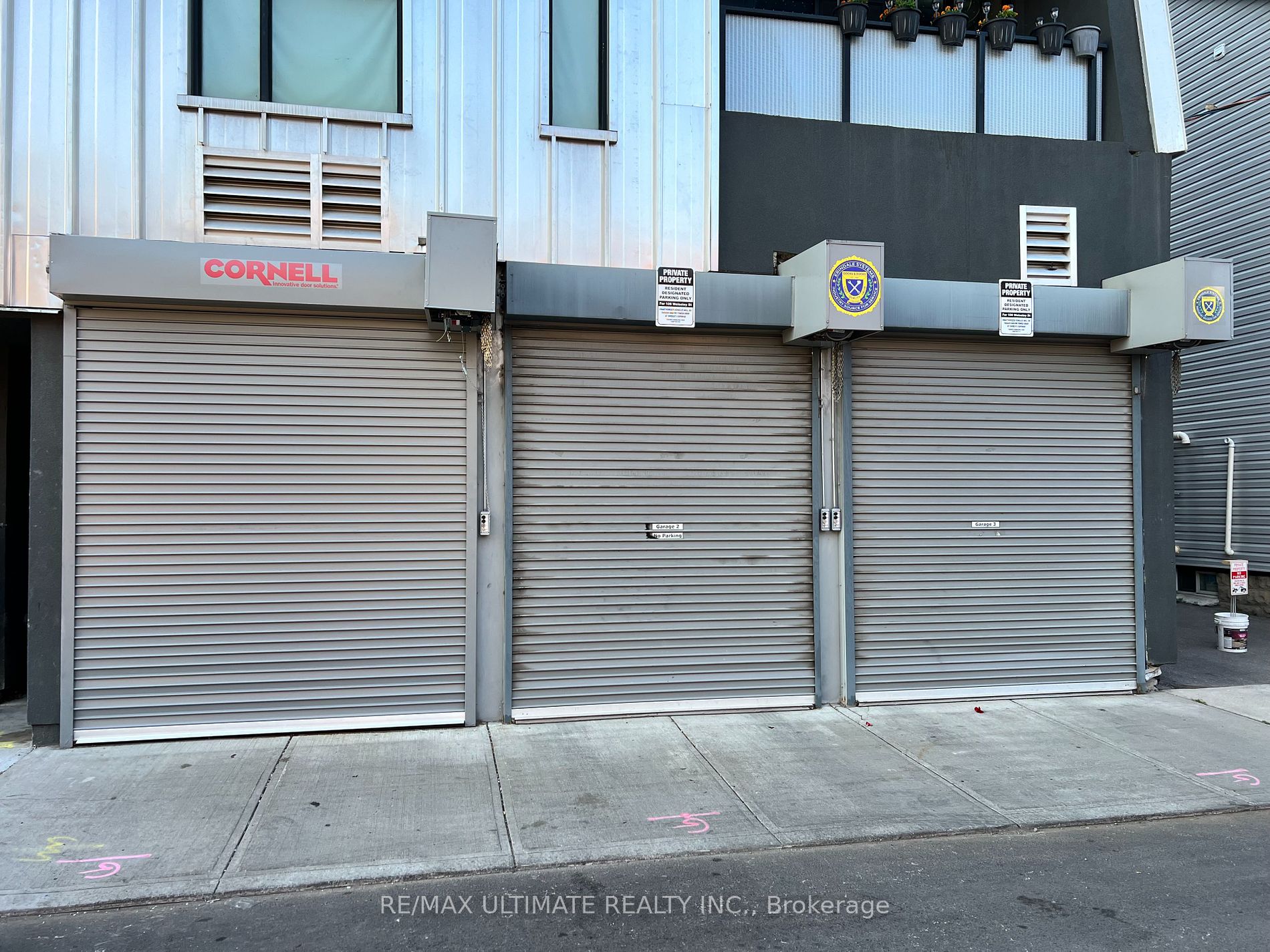 109 Wolseley St 2 Property Photo 1